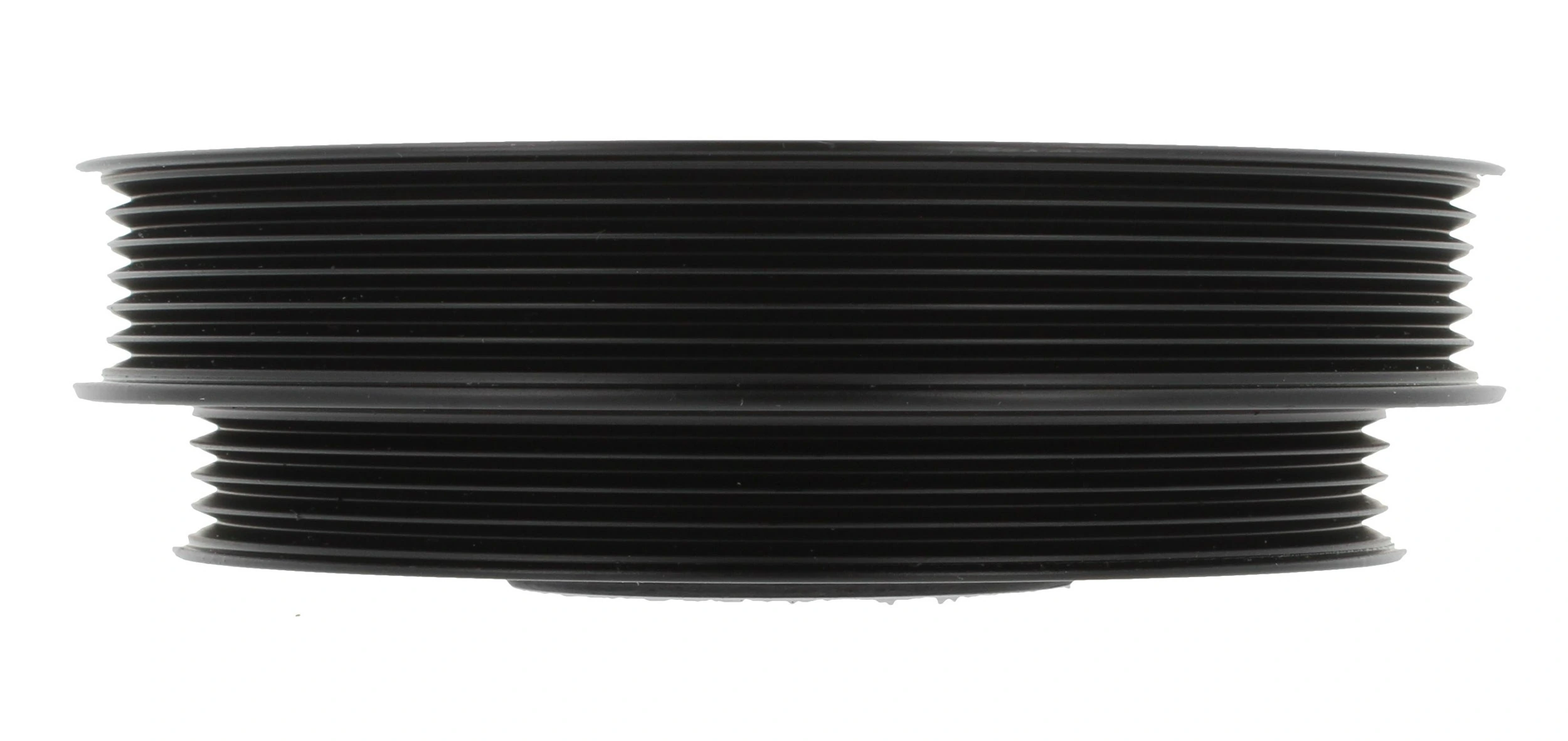 Polia de cambota Corteco 80000834 preço, a partir de 86,57 USD