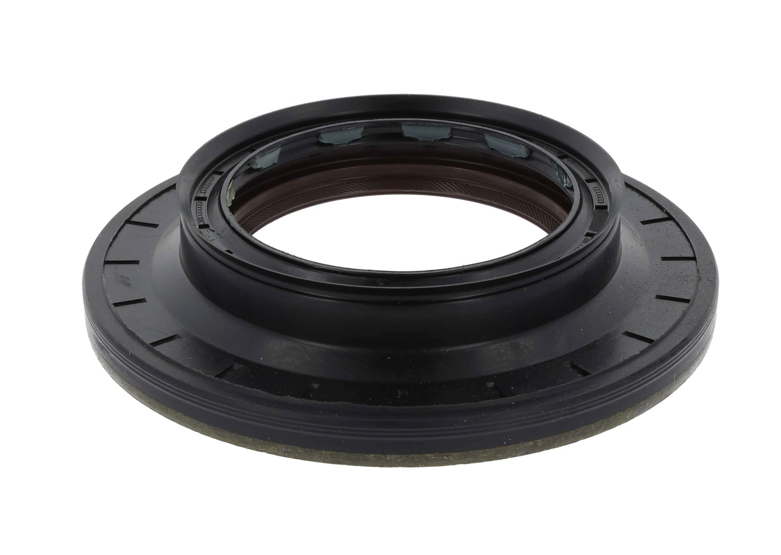 Bucim da haste de redutor do eixo traseiro Mercedes A0219978547