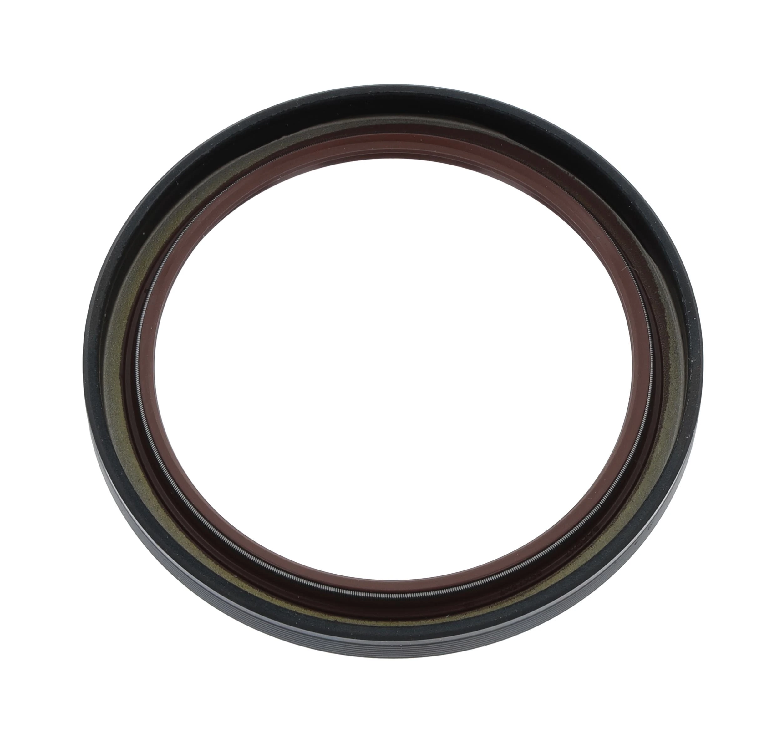 Vedação dianteira de cambota de motor Corteco 46085509B preço, a partir de 16,34 USD