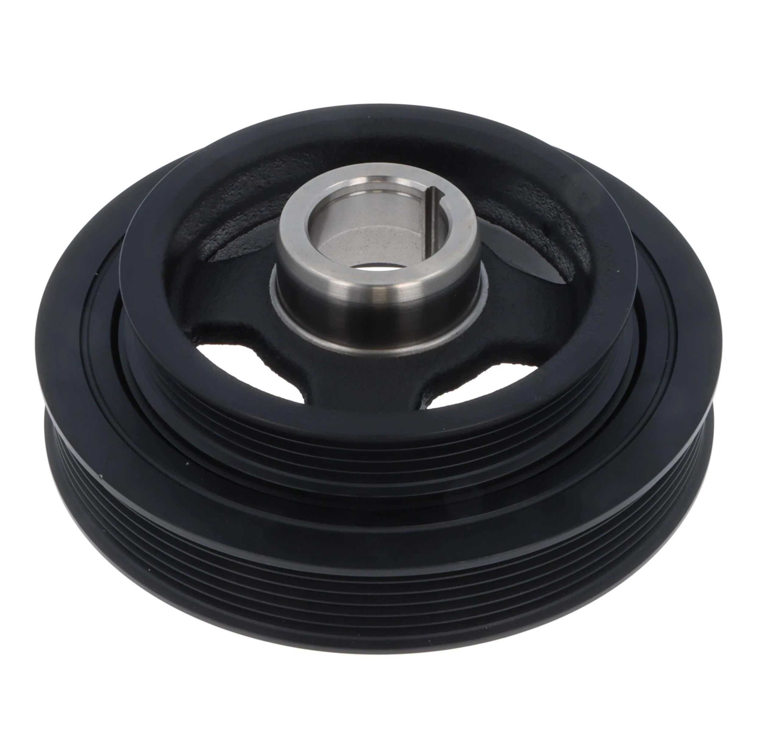 Polia de cambota para Nissan Murano  Z50