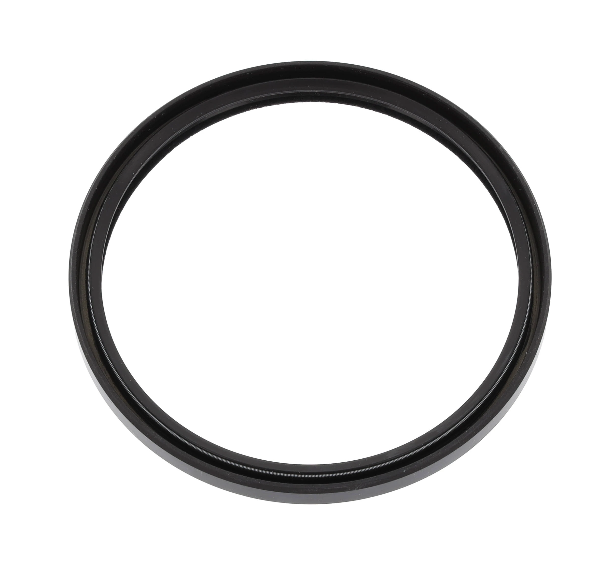 Vedação traseira de cambota de motor Corteco 15510087B preço, a partir de 28,20 USD