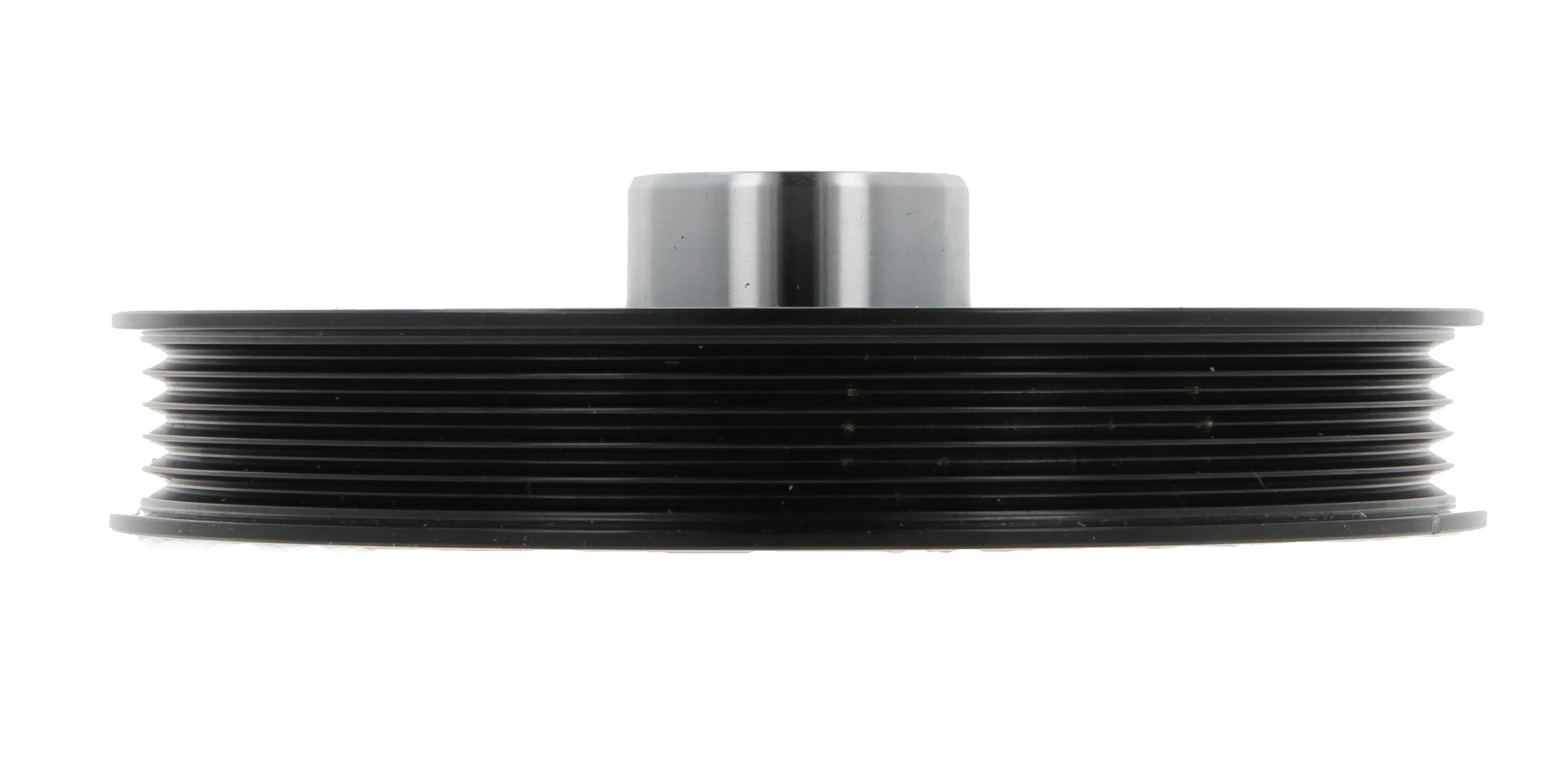  A  hatchback (2018-2026) original desde 71,08 €