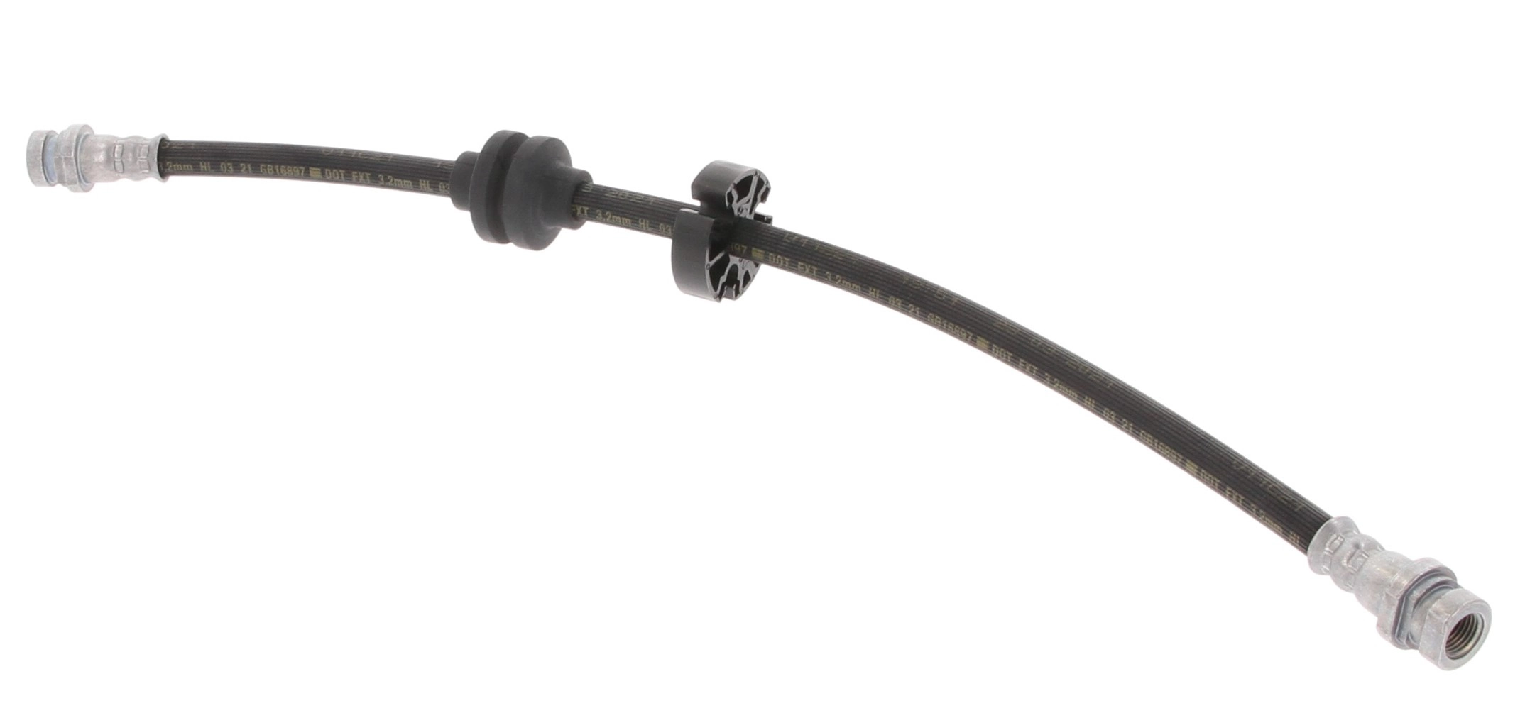  para Renault Laguna II (BG0, BG1)