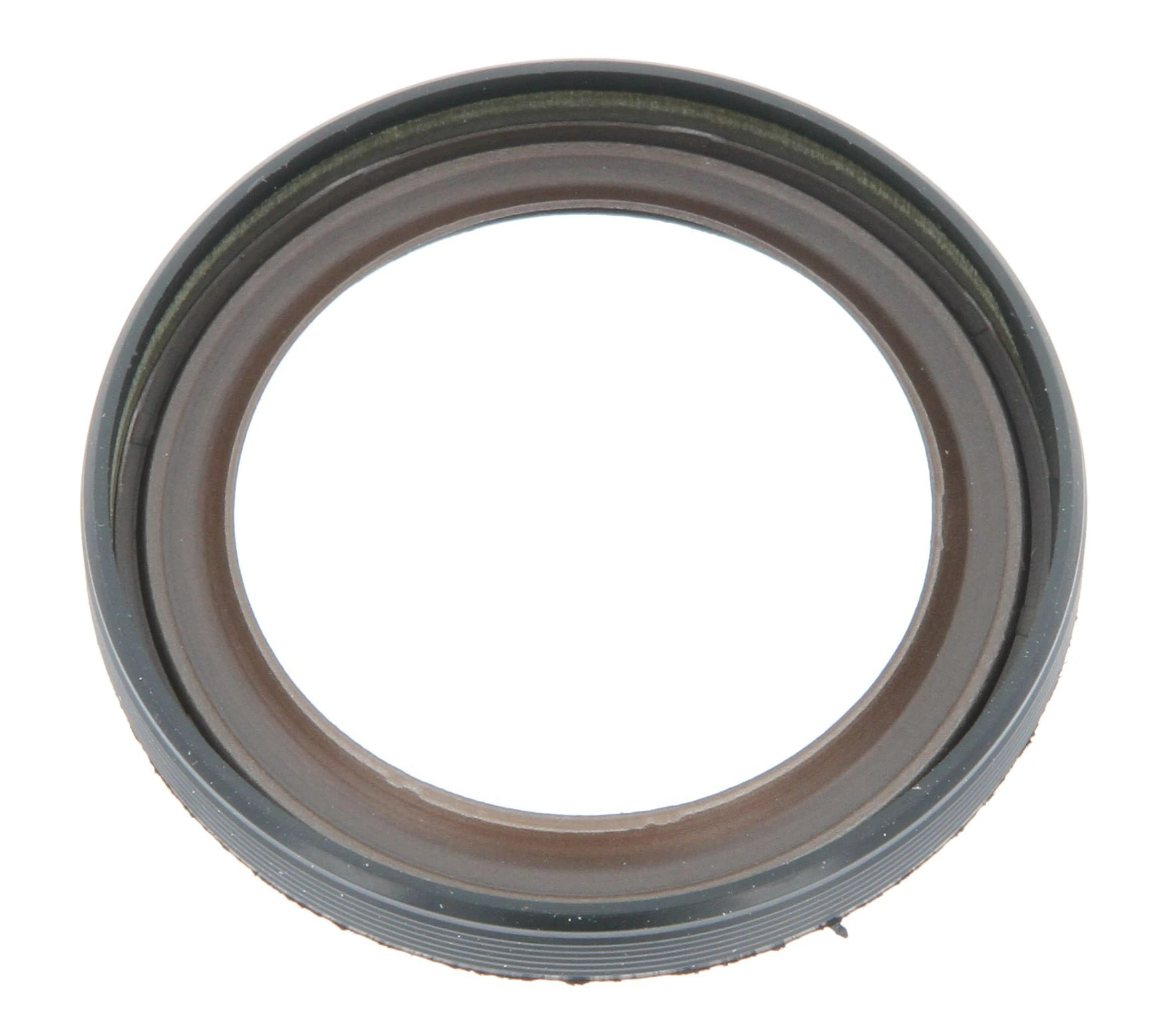 Vedação dianteira de cambota de motor Corteco 19036597B preço, a partir de 14,82 USD