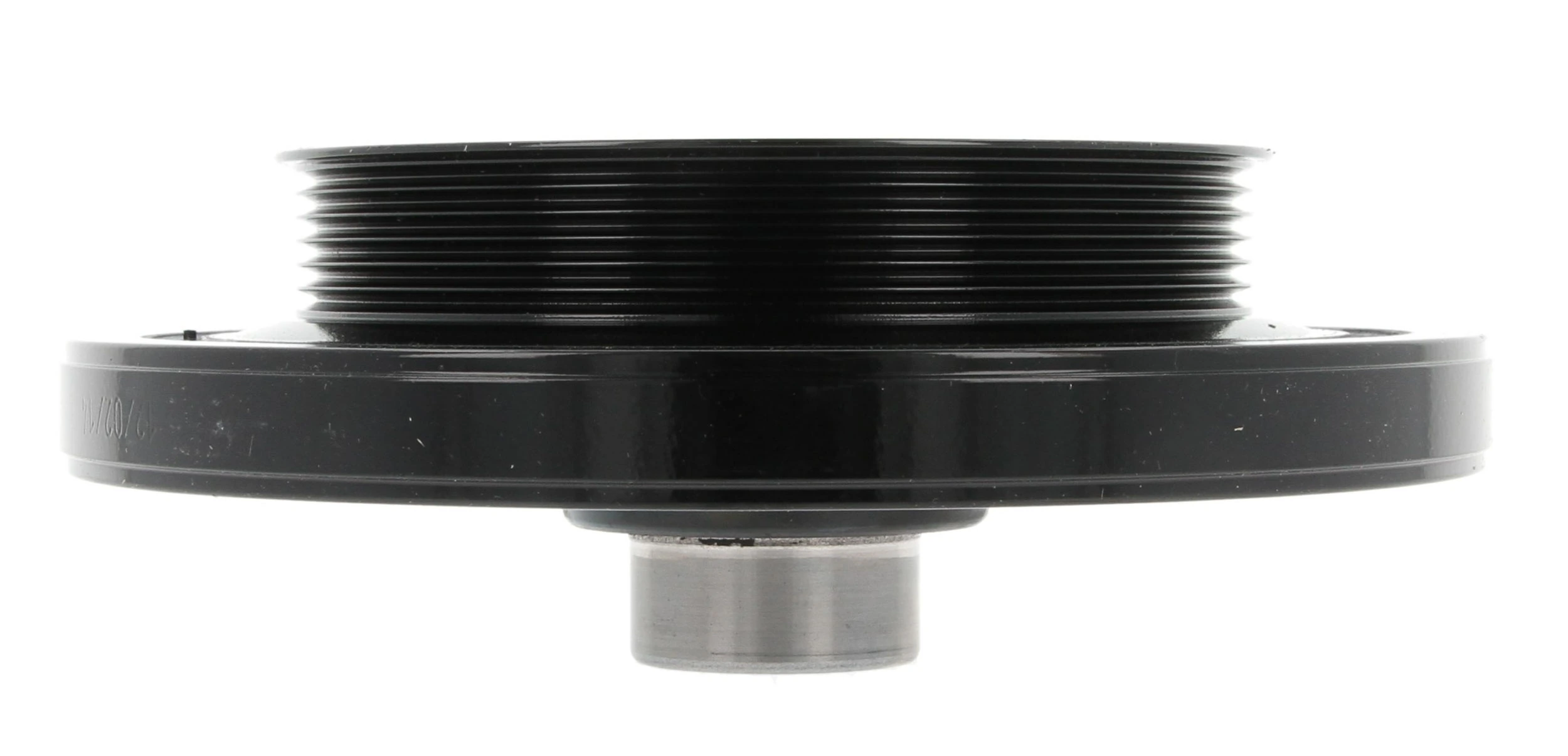 Polia de cambota Corteco 80001091 preço, a partir de 204,66 USD