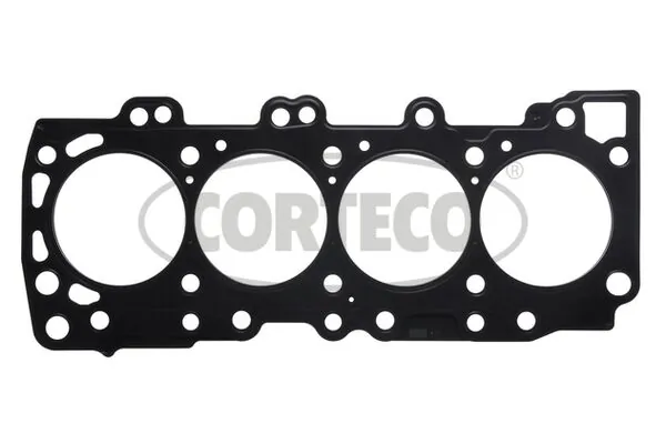 Vedante de cabeça de motor (CBC) Renault (RVI) 110445X00A preço, a partir de 37,23 USD