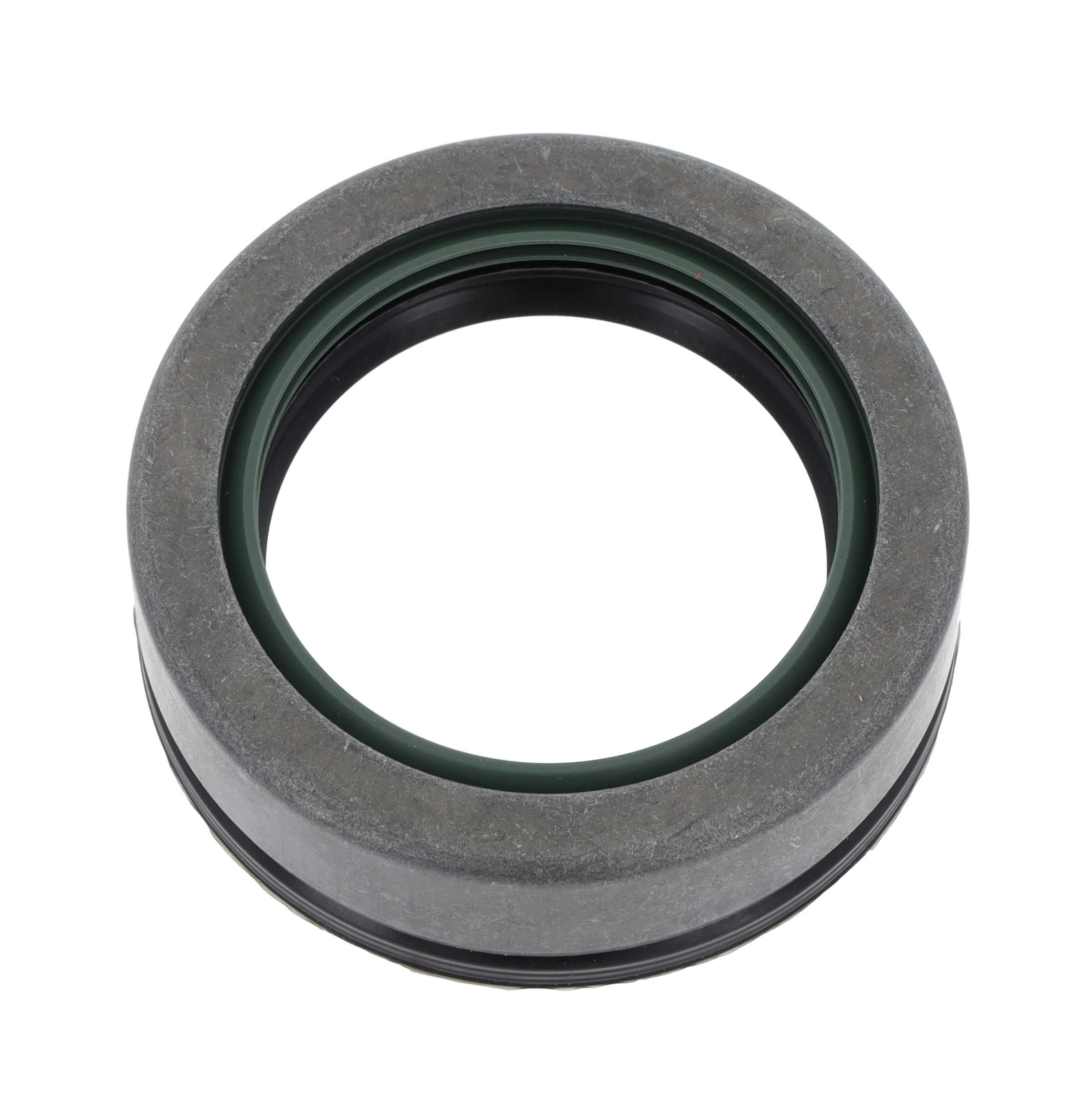 Compre L110233 John Deere 