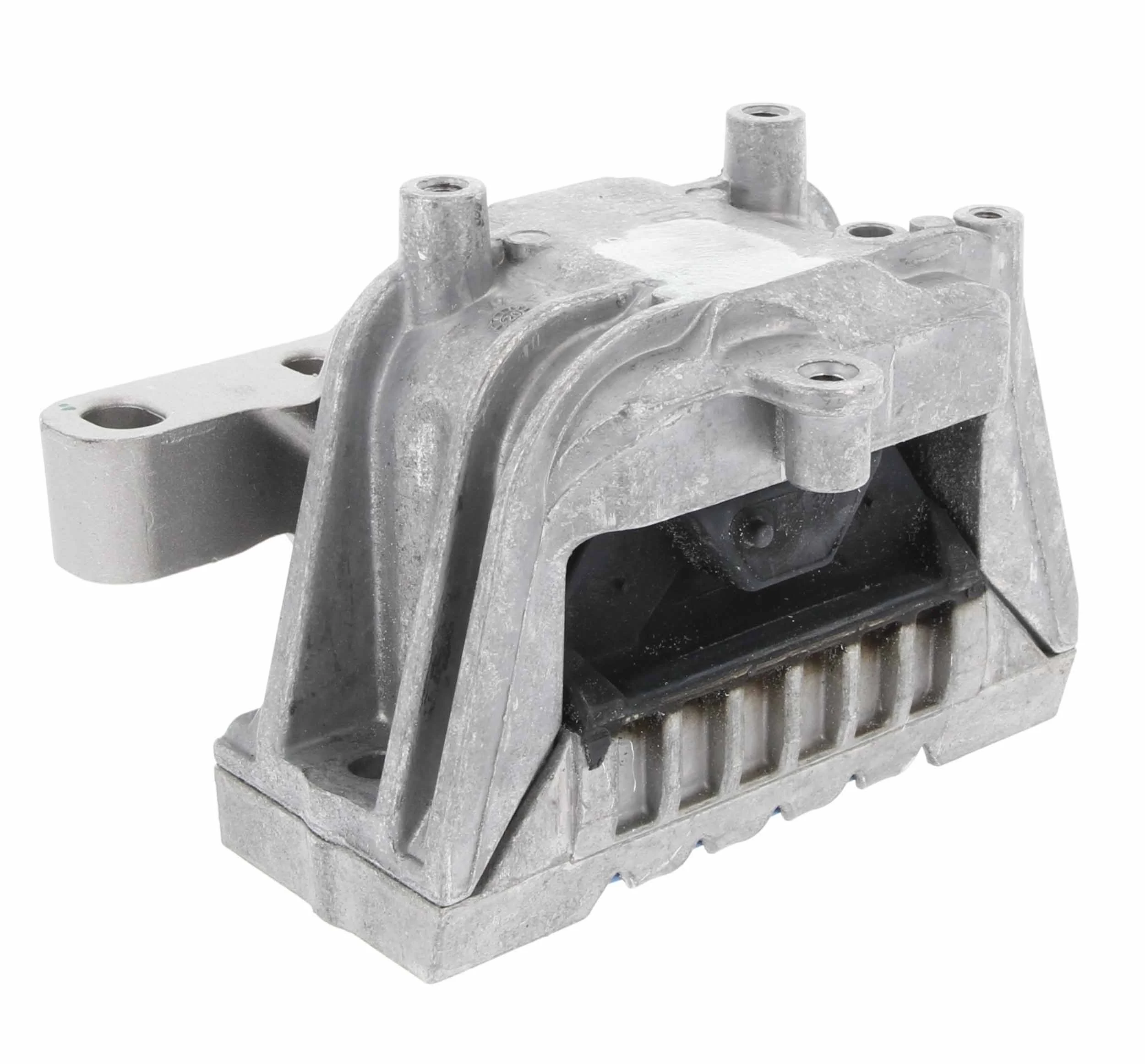 49356075 Corteco Coxim (suporte) direito de motor