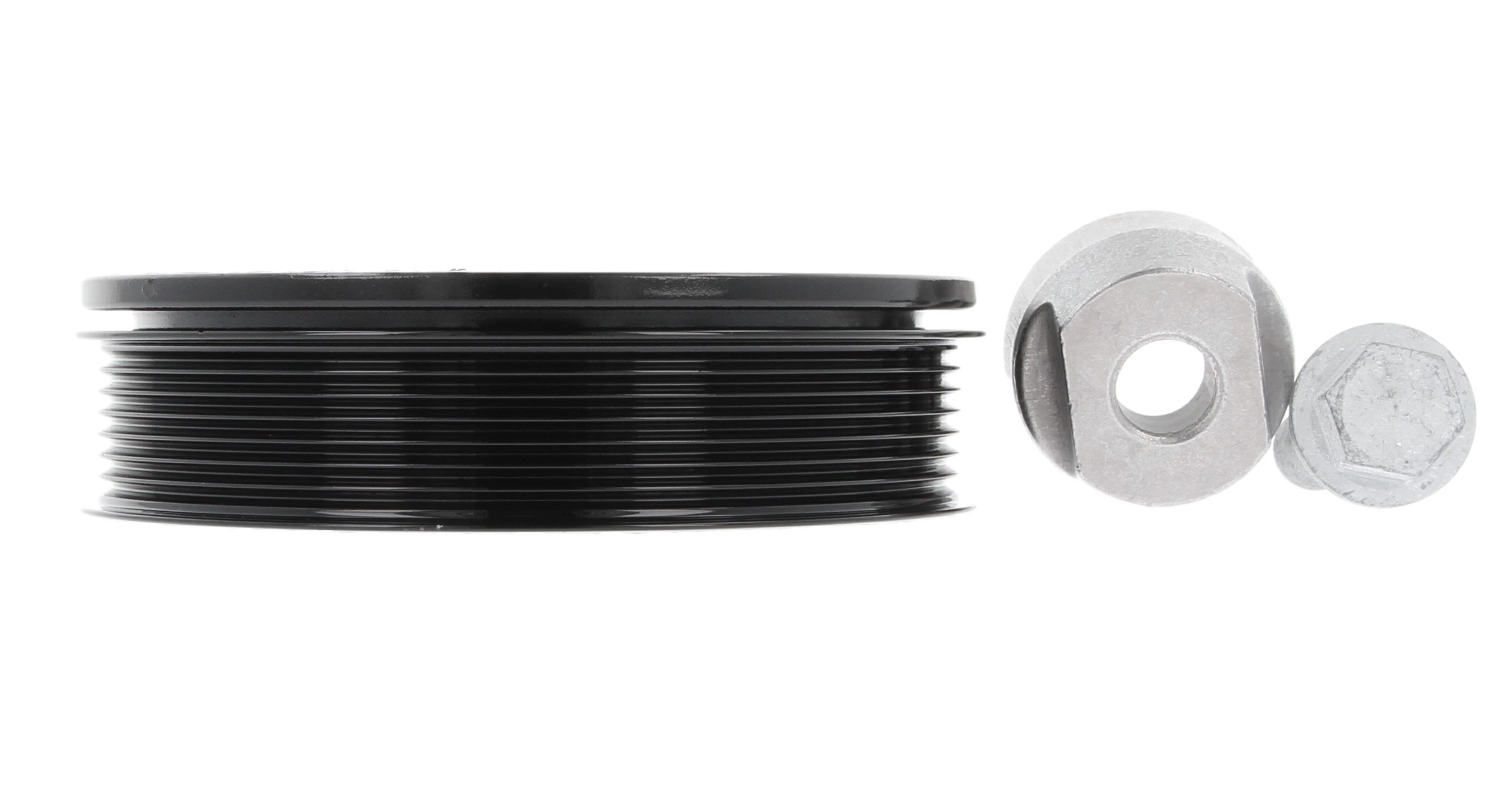 Polia de cambota Corteco 80004896 preço, a partir de 103,87 USD