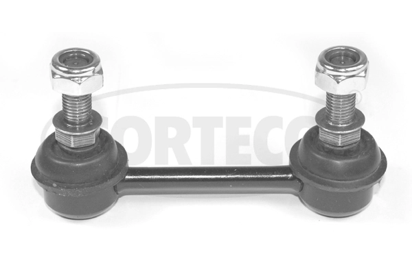  Subaru Outback  (2003-2009)