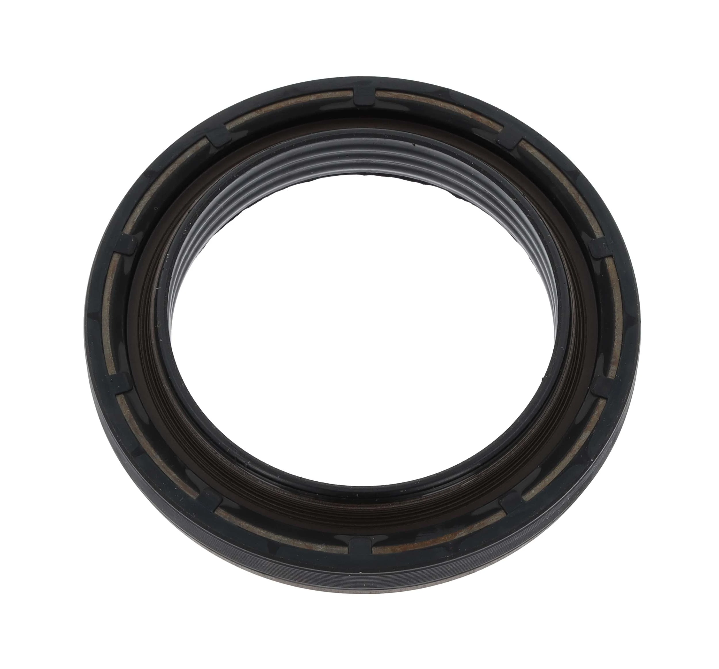 Vedação dianteira de cambota de motor Corteco 12029817B preço, a partir de 42,93 USD