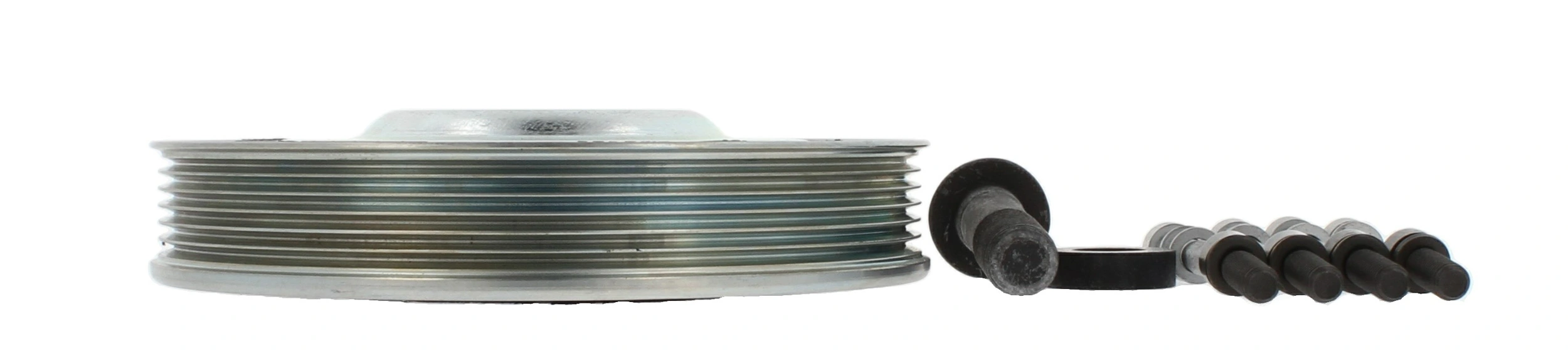 Polia de cambota Corteco 80004910 preço, a partir de 68,31 USD