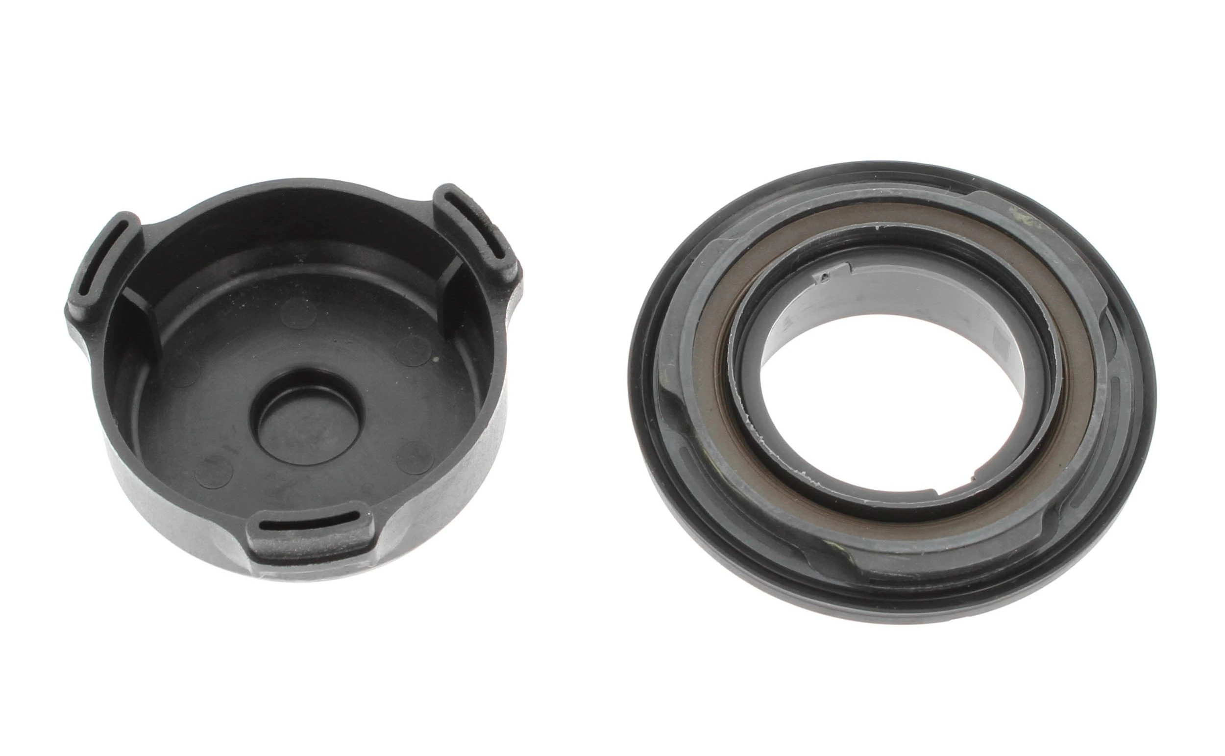 Vedação dianteira de cambota de motor Corteco 19036731B preço, a partir de 32,38 USD