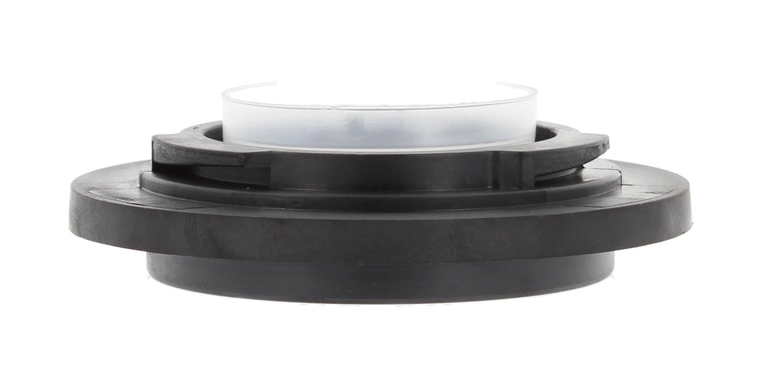 Vedação dianteira de cambota de motor Corteco 49360318 preço, a partir de 26,92 USD