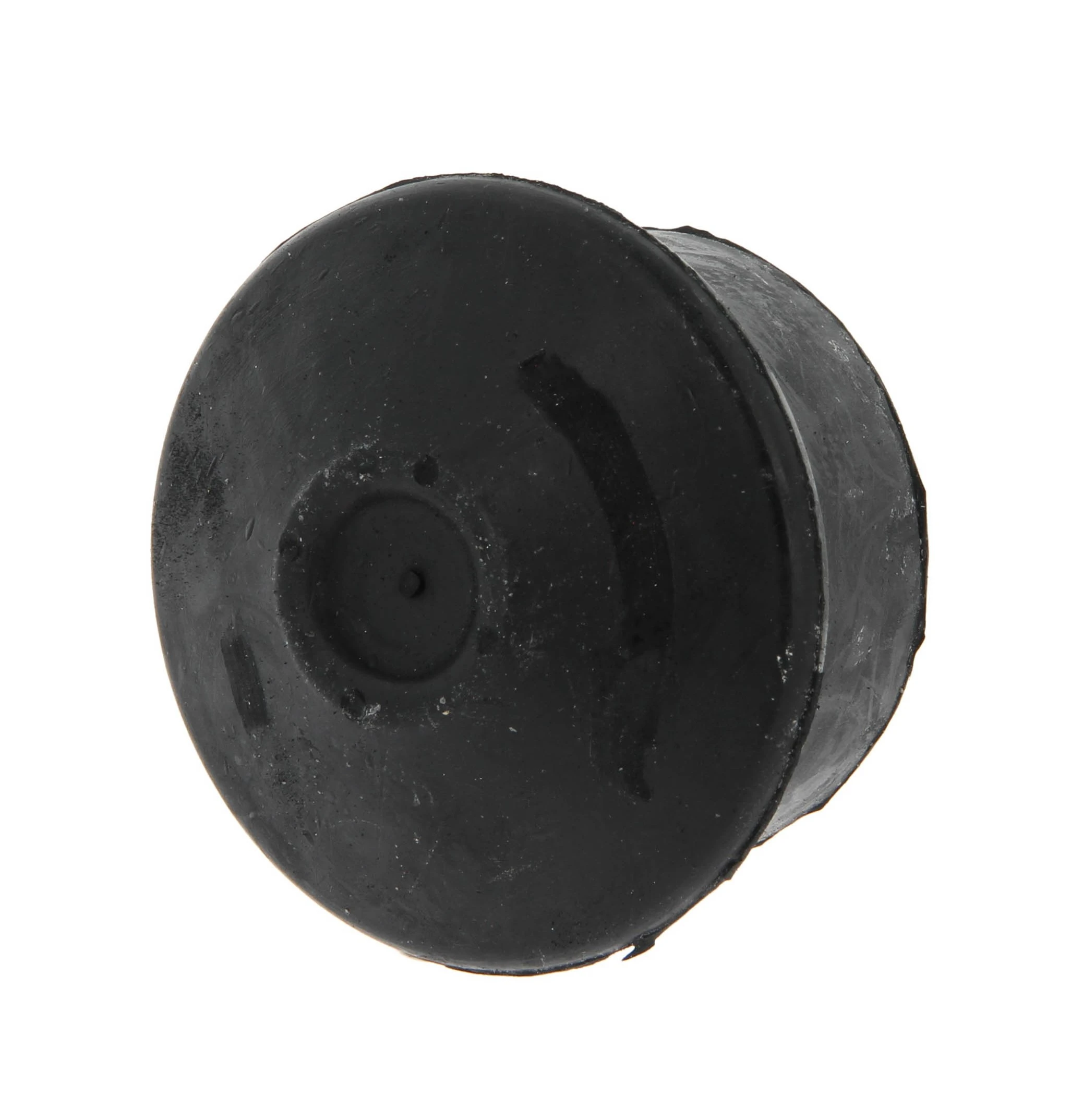  Coxim (suporte) dianteiro de motor Audi 100 C4 carrinha (4A5) (1990 - 1994) C4