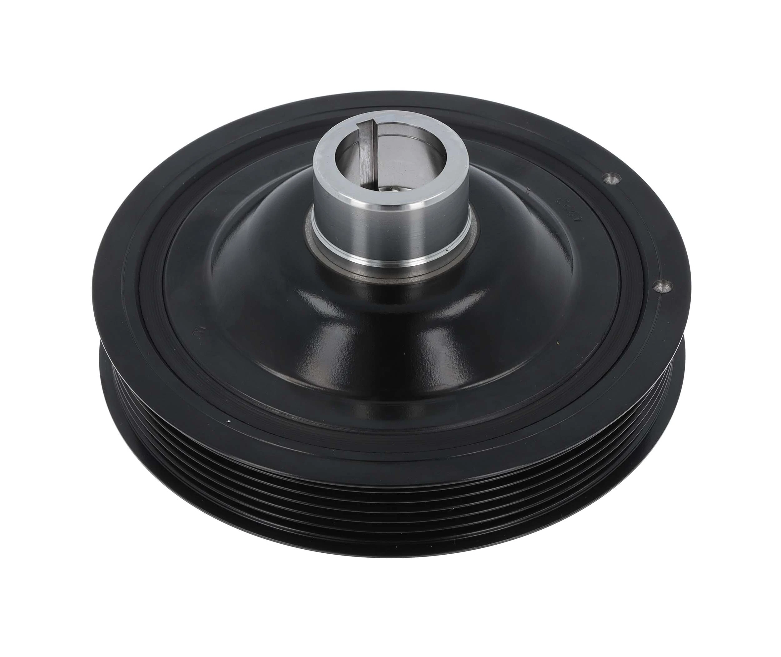 Polia de cambota Corteco 80005058 preço, a partir de 169,71 USD