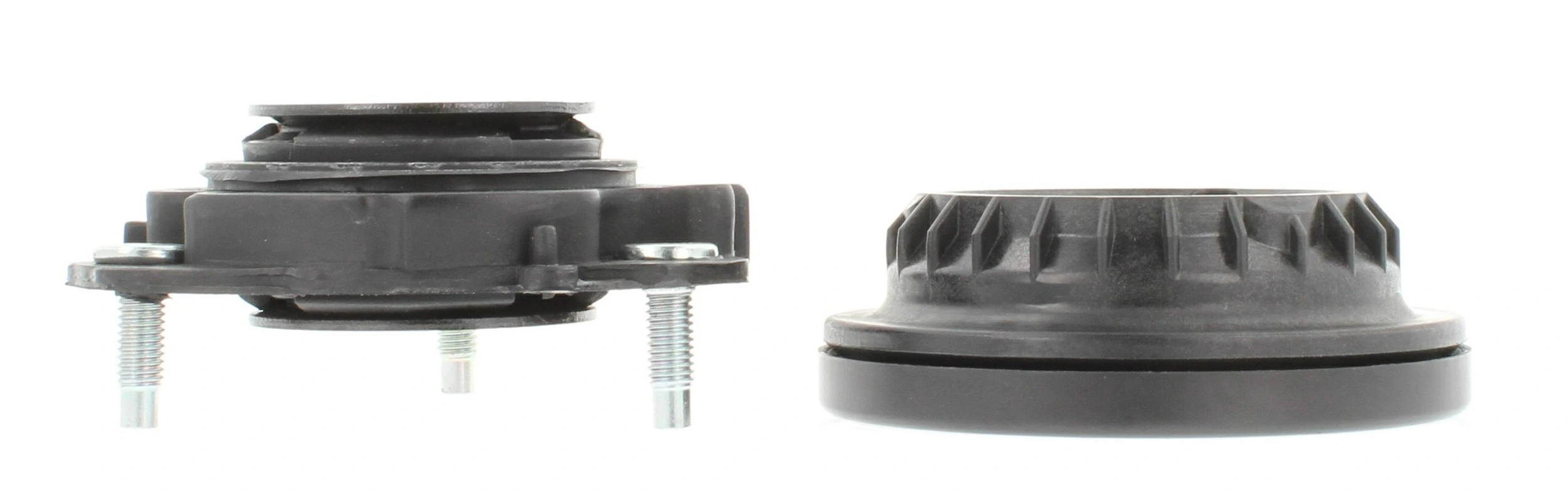 Suporte de amortecedor dianteiro Corteco 80000252 preço, a partir de 33,41 USD