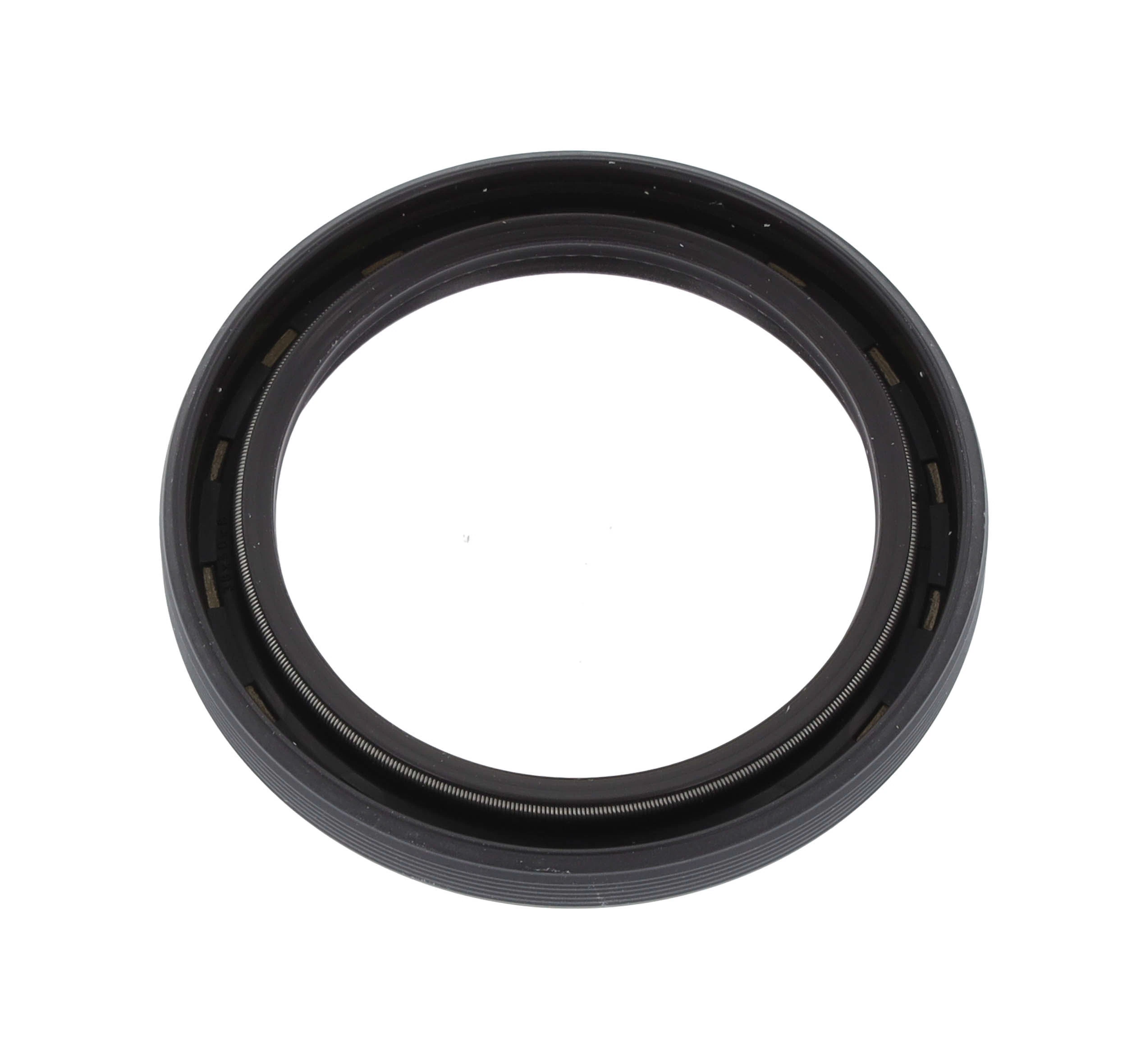 Vedação dianteira da árvore distribuidora de motor Corteco 20018317B preço, a partir de 9,60 USD