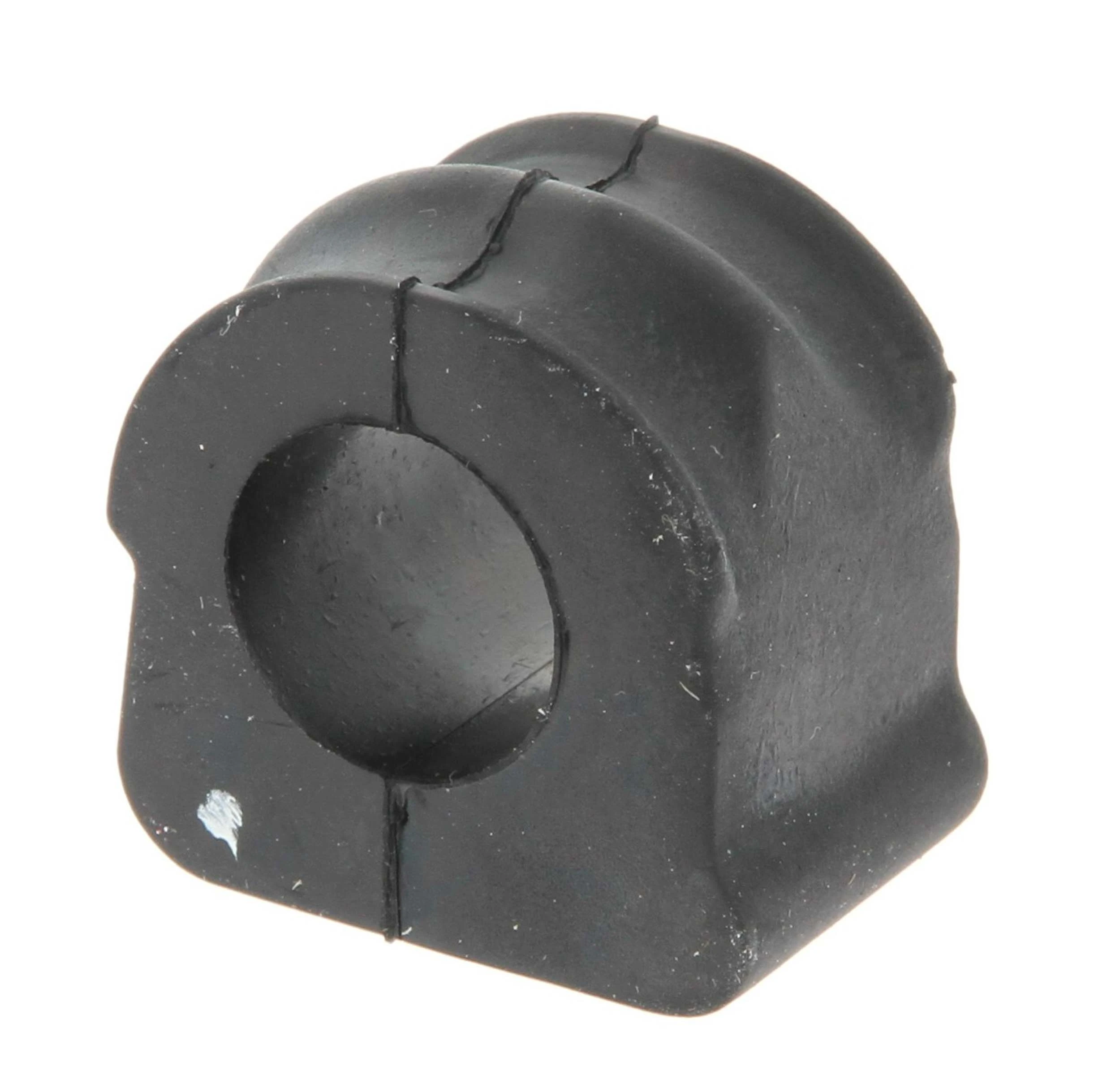 Bucha de estabilizador dianteiro Corteco 21652982 preço, a partir de 2,55 USD
