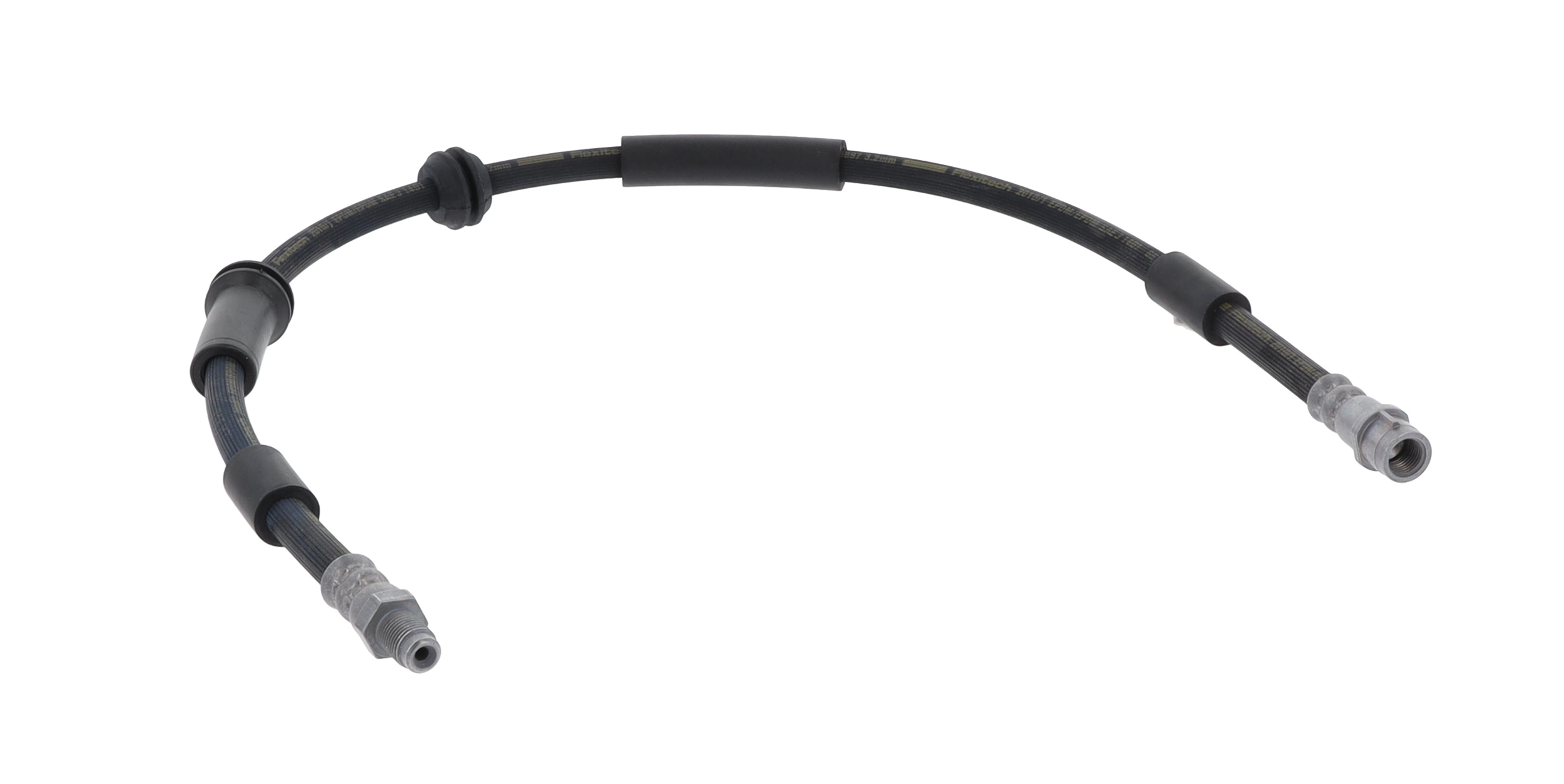 Preço da peça  GL  SUV