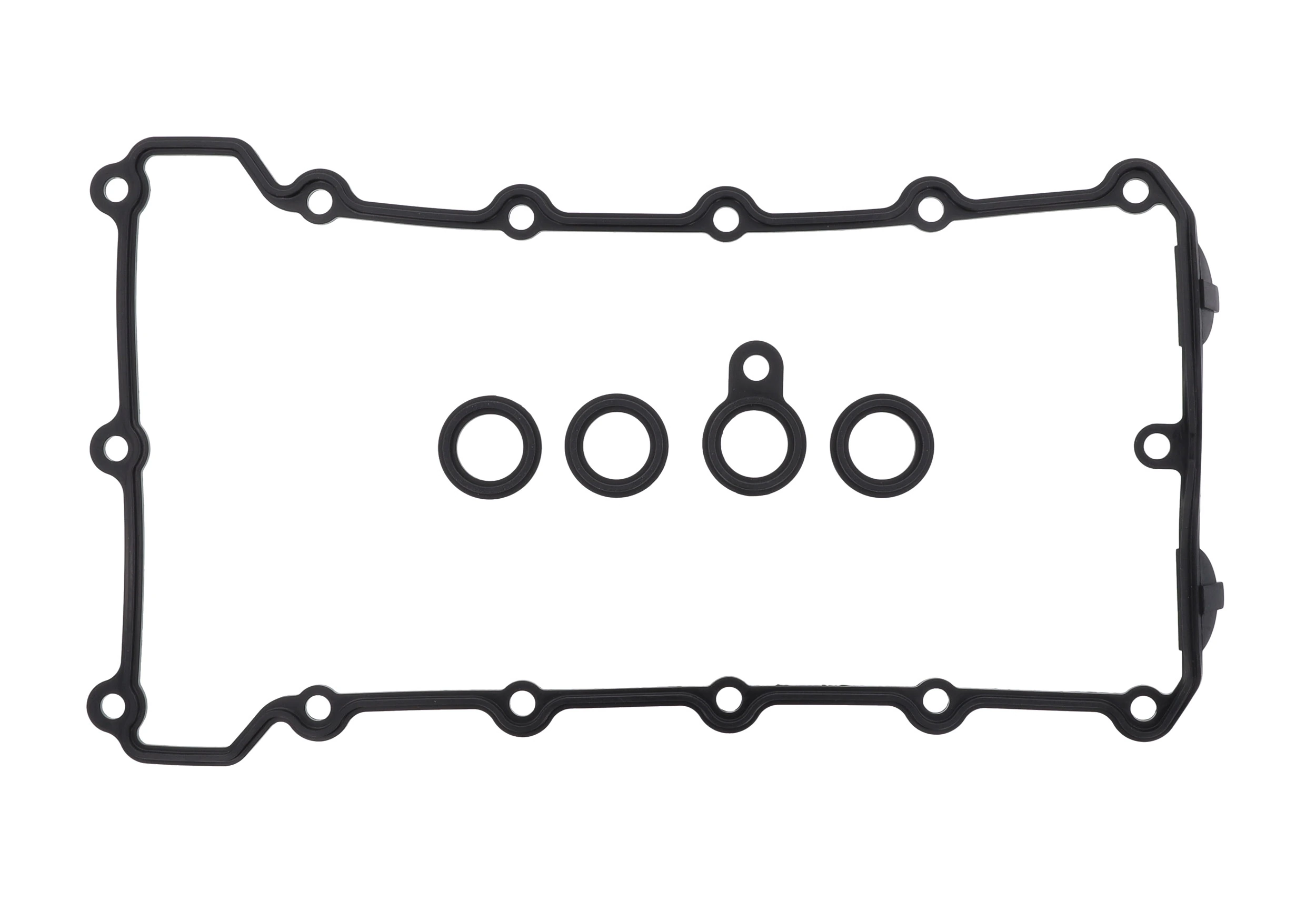  3  sedan (1982-1992) original desde 25,95 €