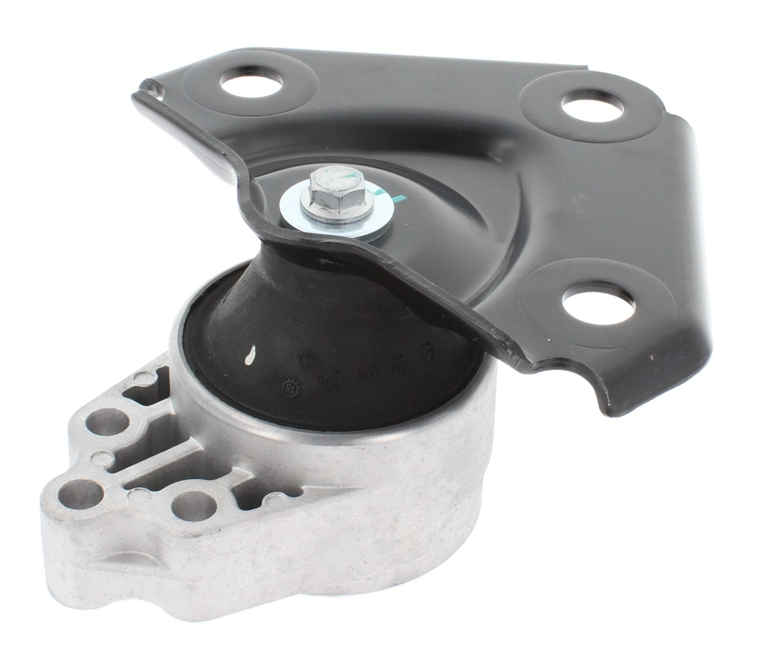 49425732 Corteco Coxim (suporte) direito de motor