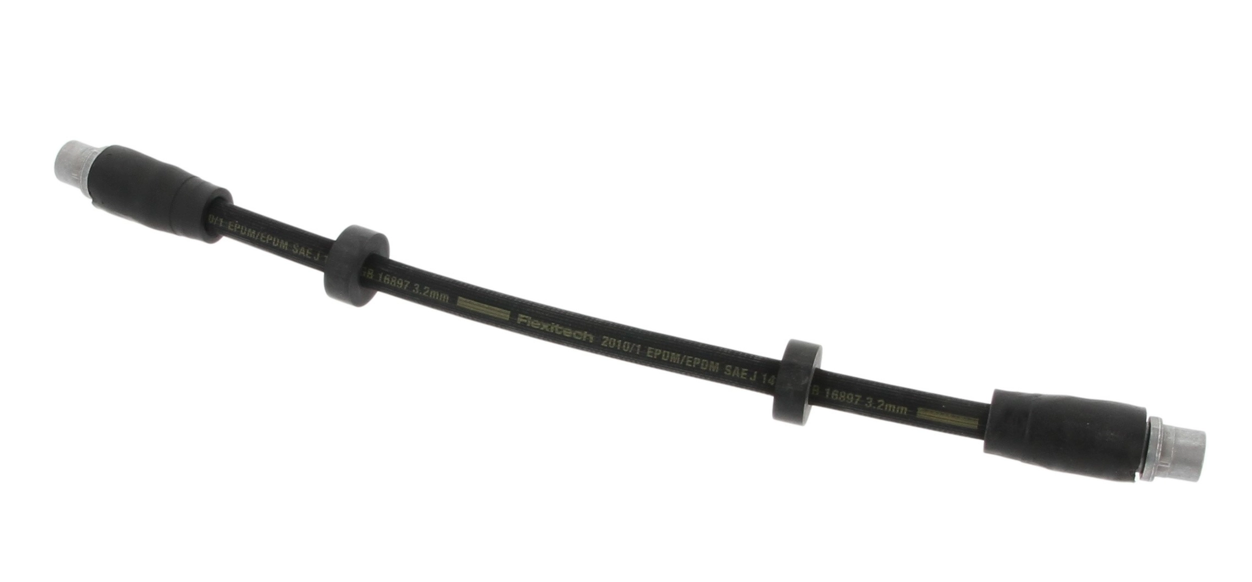  A6  carrinha (2006-2011) original desde 13,80 €