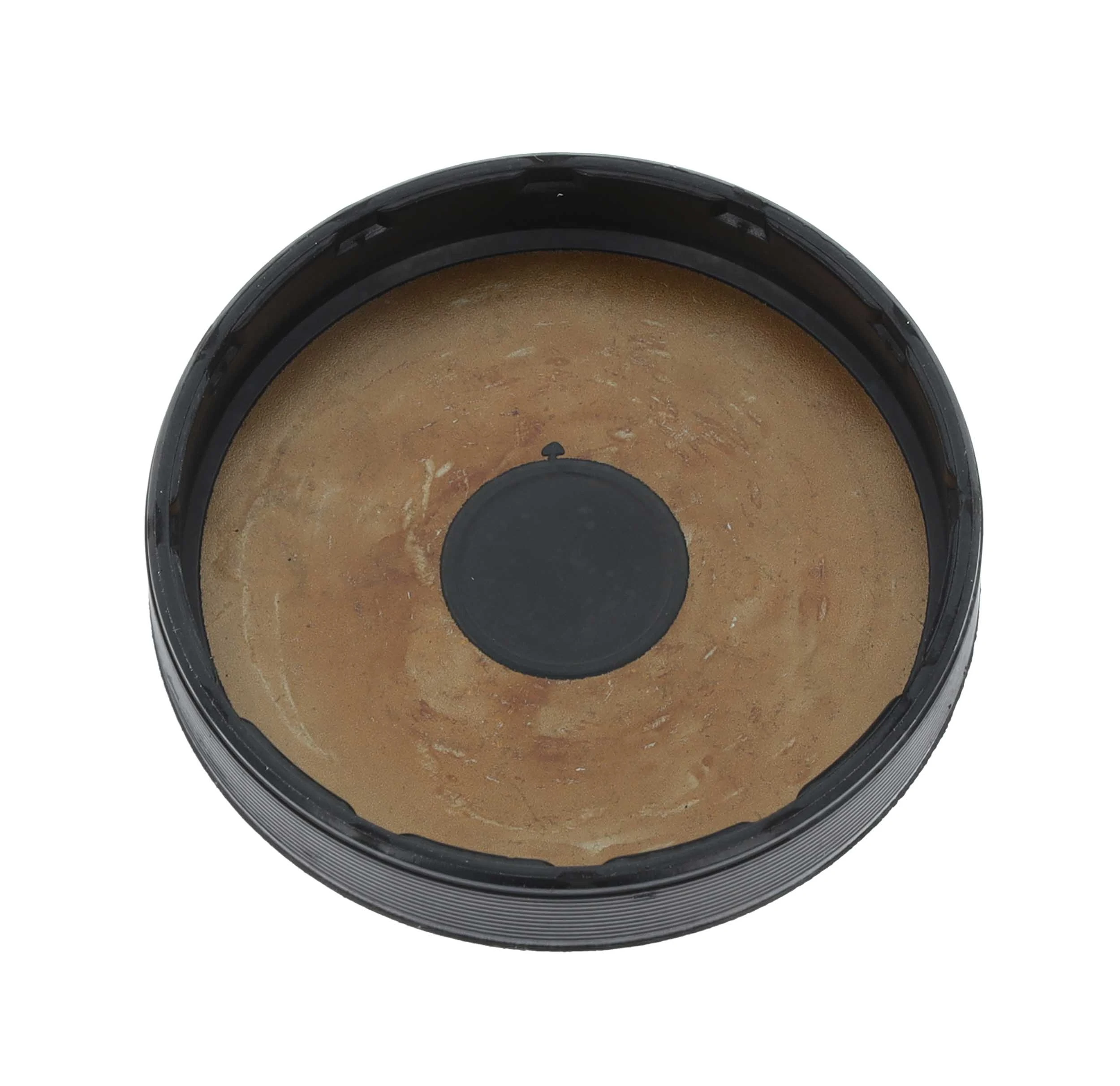Tampão CBC/do bloco de cilindros Corteco 21653092 preço, a partir de 7,72 USD