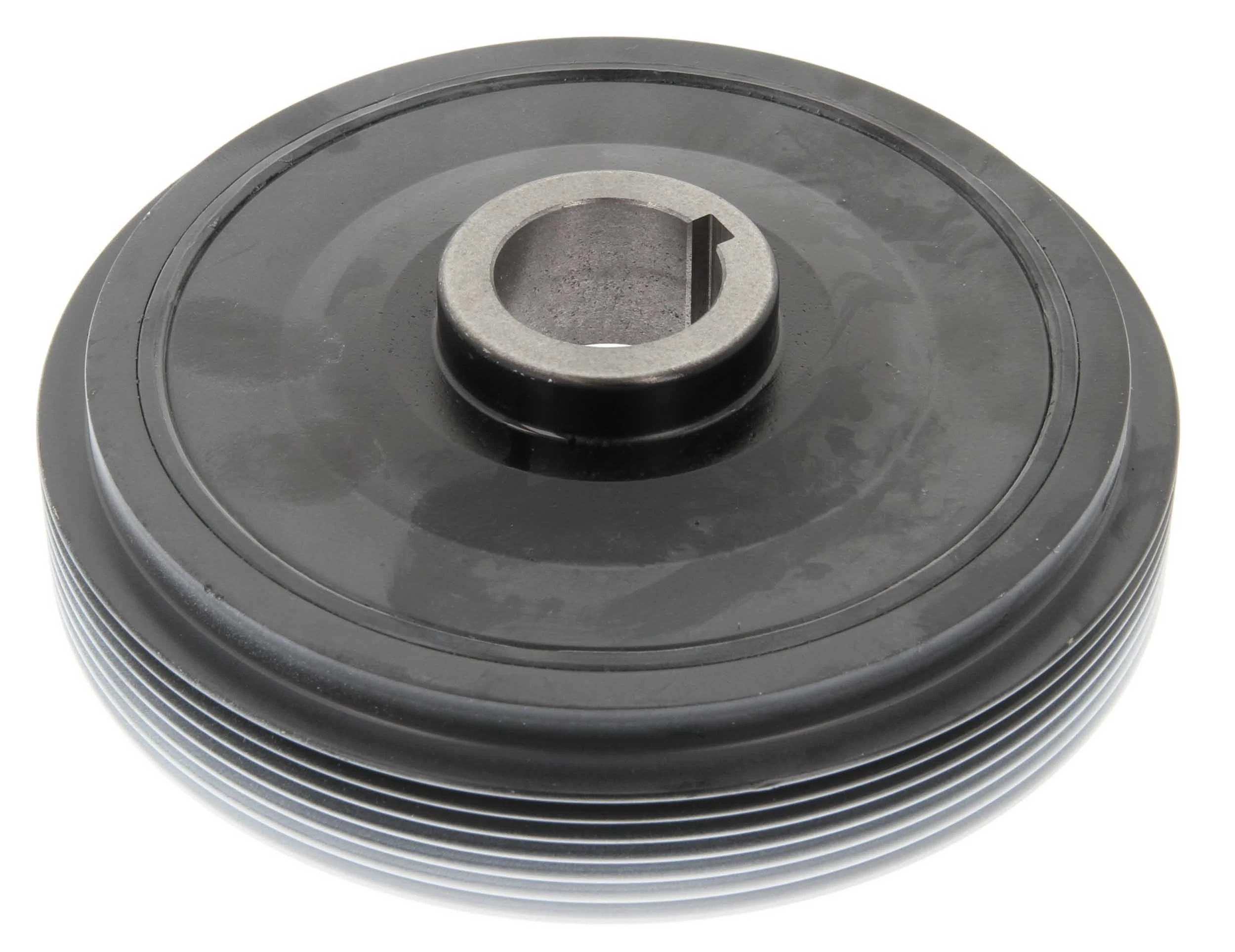 Polia de cambota Corteco 80000352 preço, a partir de 47,79 USD