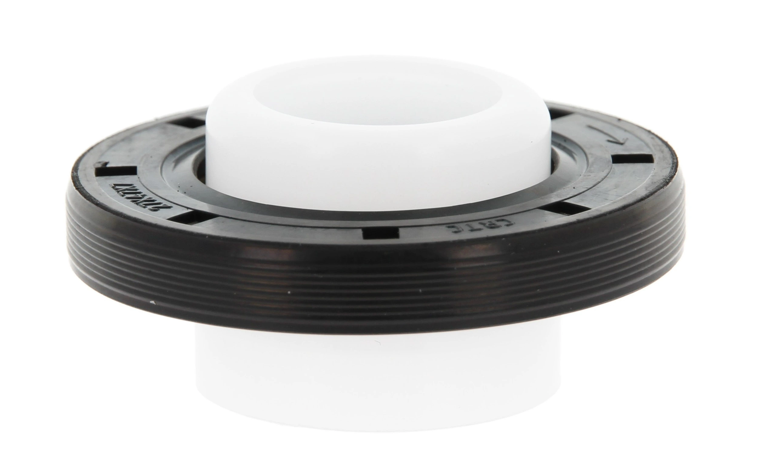 Vedação da árvore distribuidora de motor Peugeot 407 6E