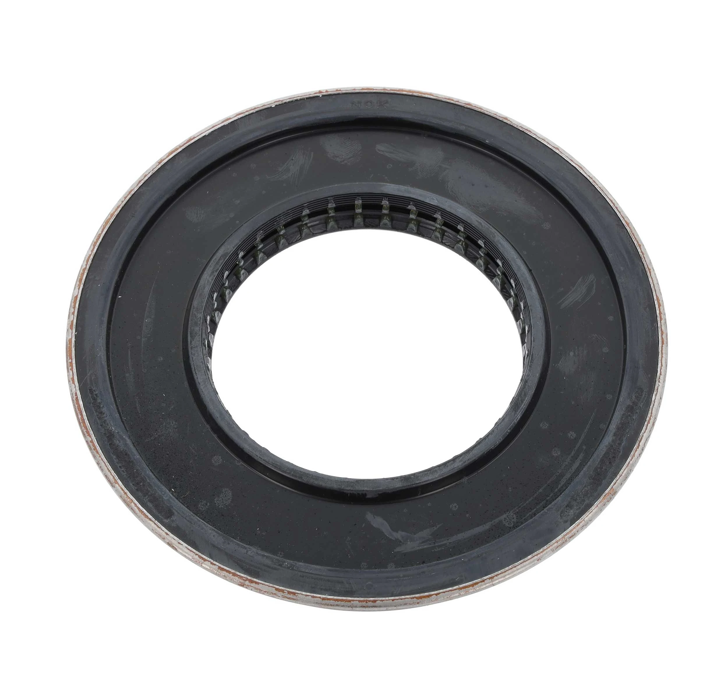Bucim da haste de redutor do eixo traseiro Iveco 7984287 preço, a partir de 27,12 USD