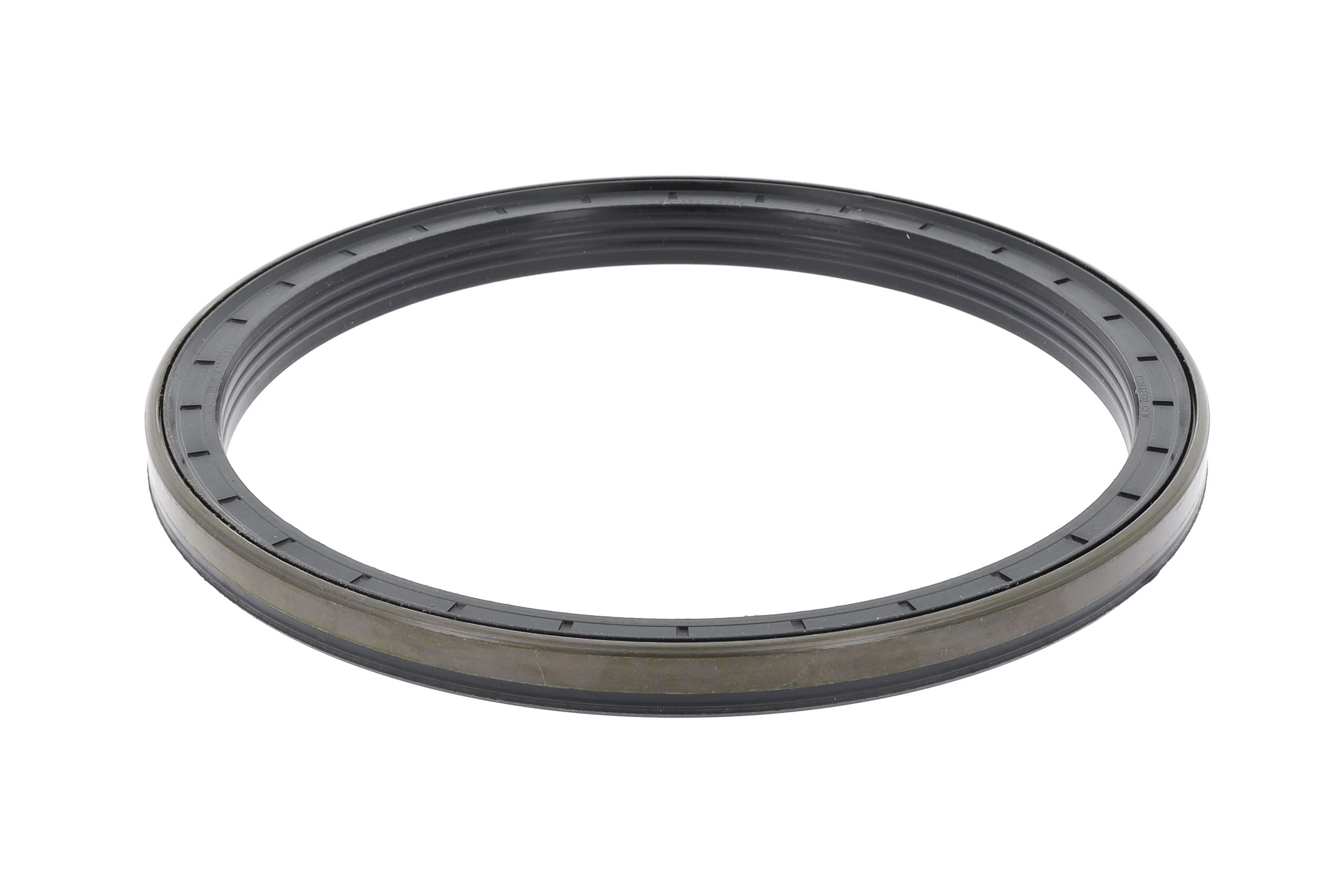 Bucim de cubo dianteiro NEW Holland 5178141 preço, a partir de 105,75 USD