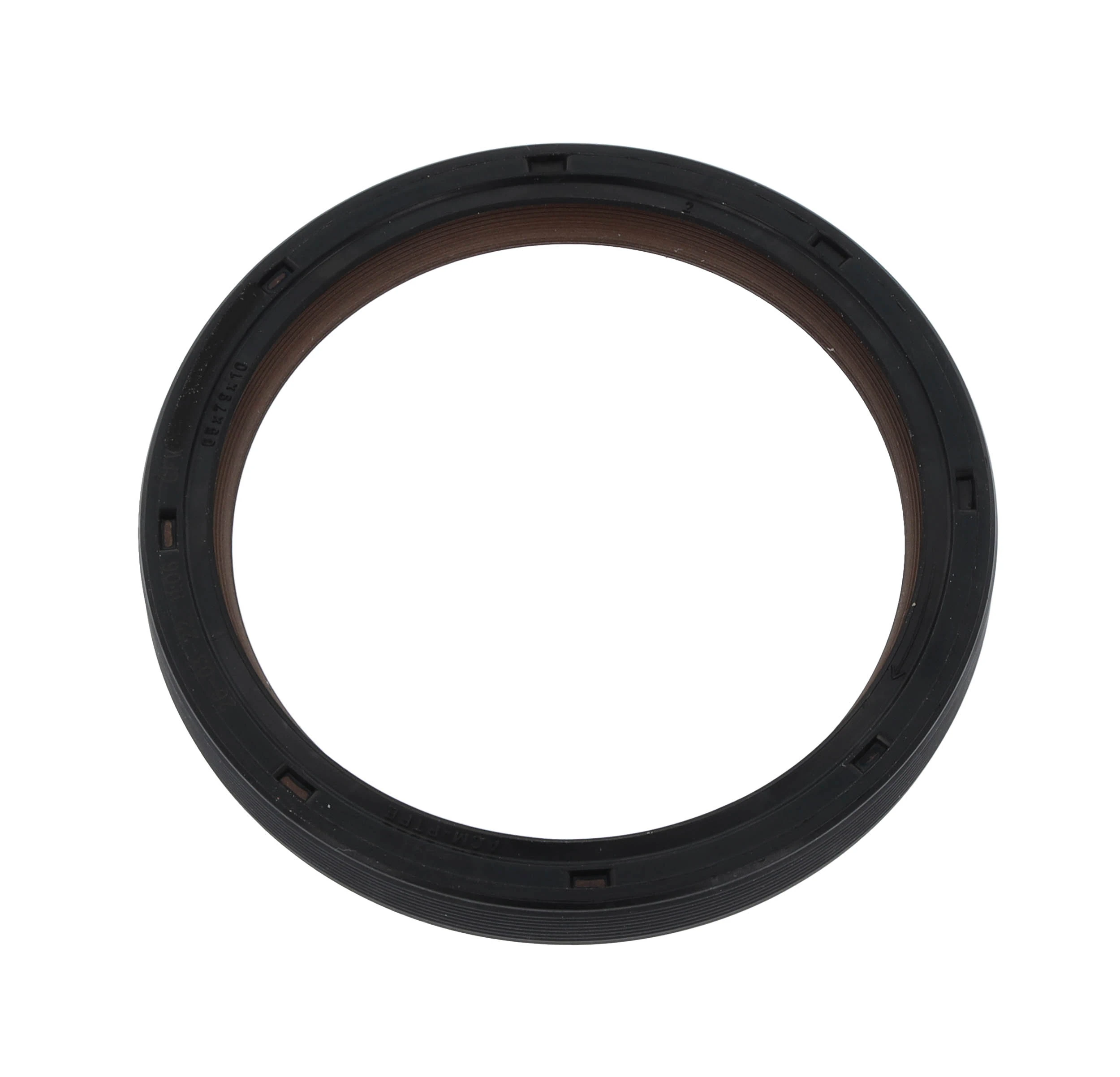 Vedação dianteira de cambota de motor Corteco 49390581 preço, a partir de 17,06 USD