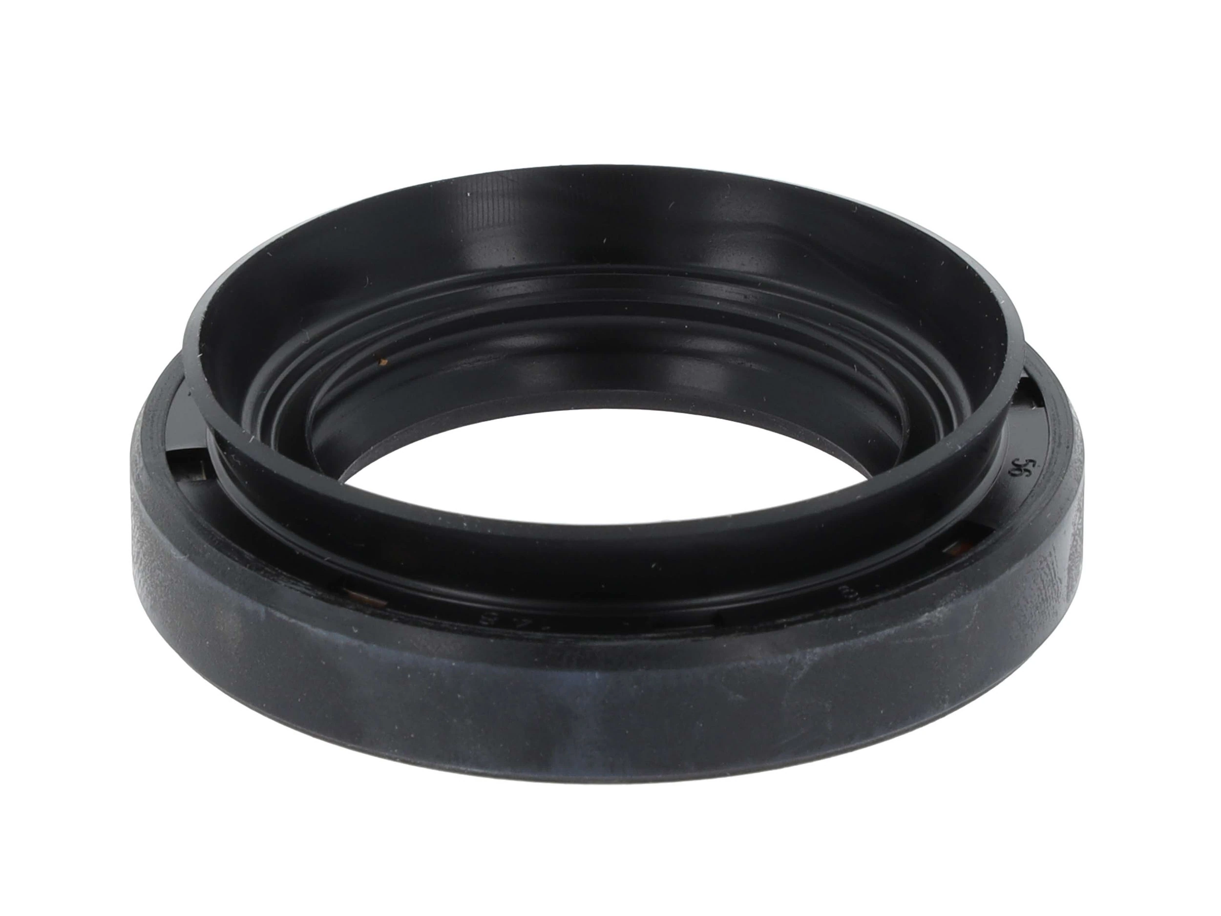 Bucim do semieixo do eixo dianteiro Mazda 626 preço, a partir de 20,80 USD