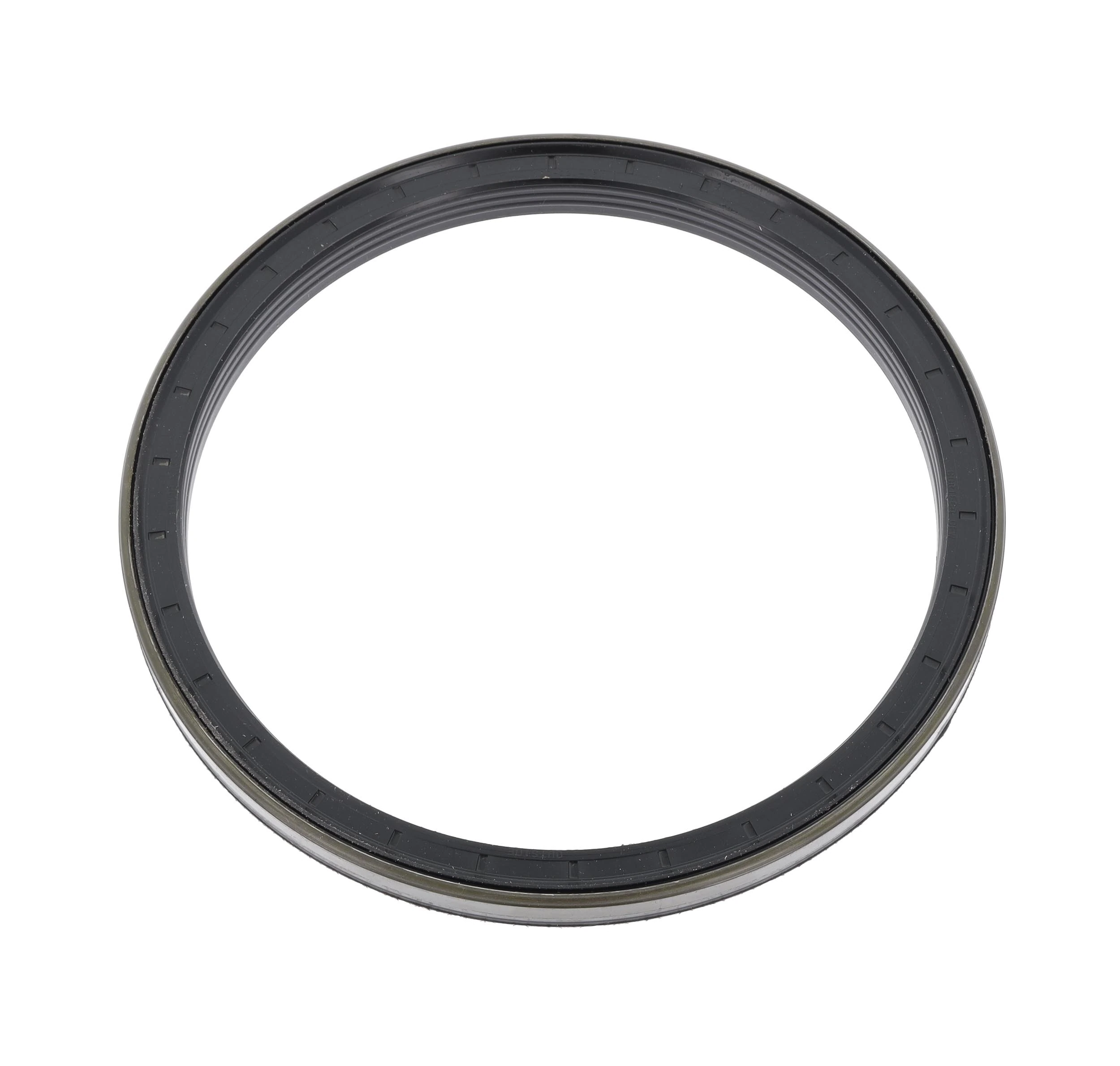 Compre 5178141 NEW Holland Bucim de cubo dianteiro
