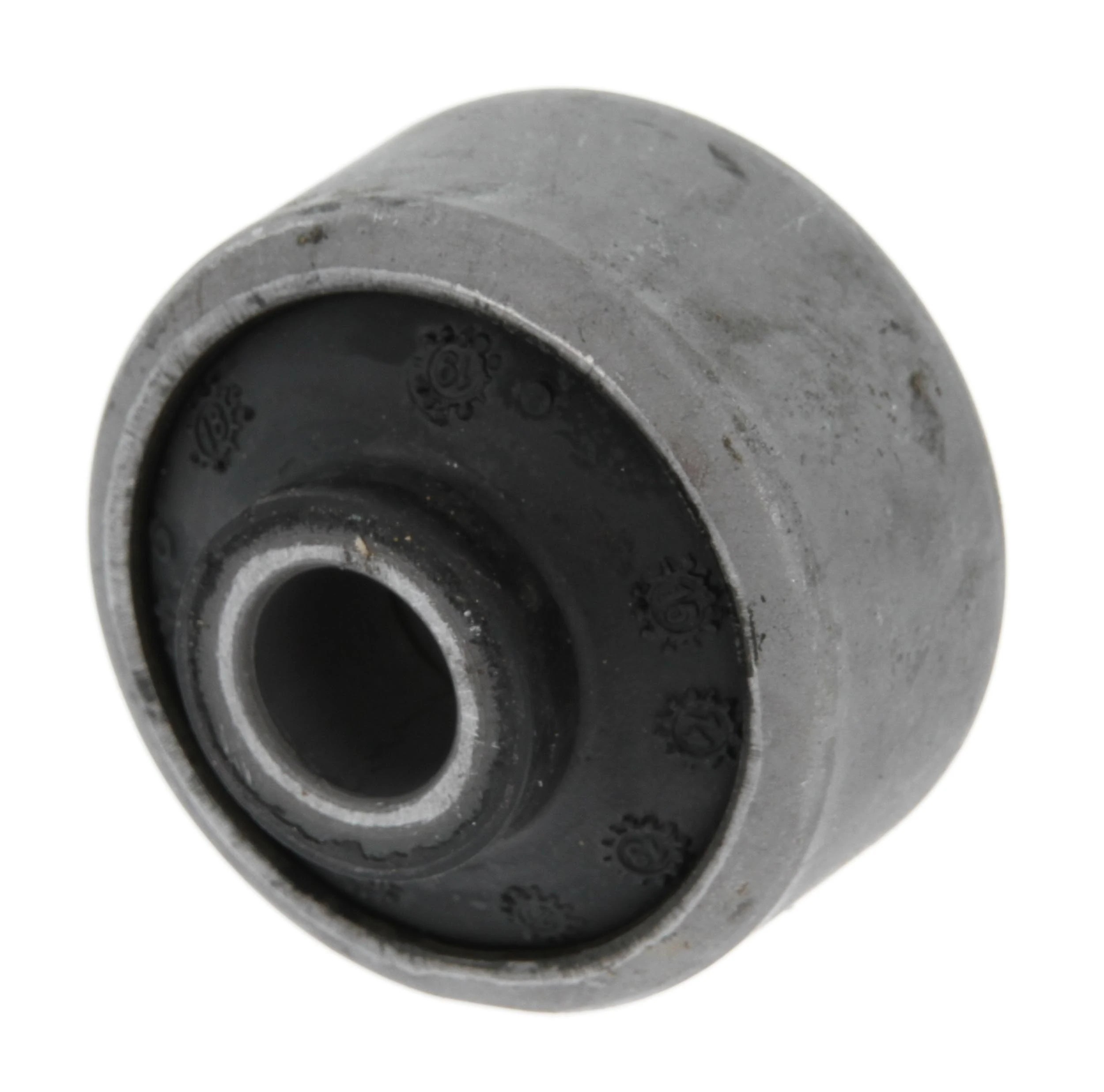 Bloco silencioso dianteiro do braço oscilante inferior Corteco 21652307 preço, a partir de 8,32 USD