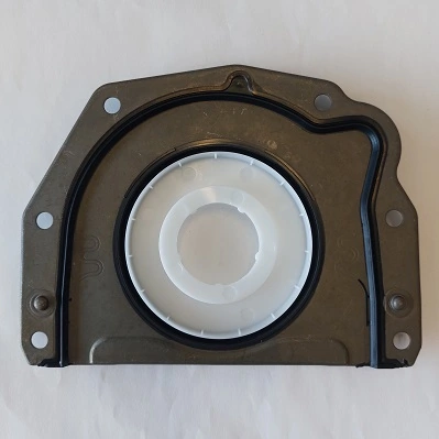  Vedação traseira de cambota de motor Ford Fiesta Mk7 hatchback (2017 - 2026) Mk7