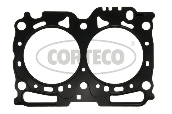 Vedante de cabeça de motor (CBC) Subaru Impreza III GR ao melhor preço
