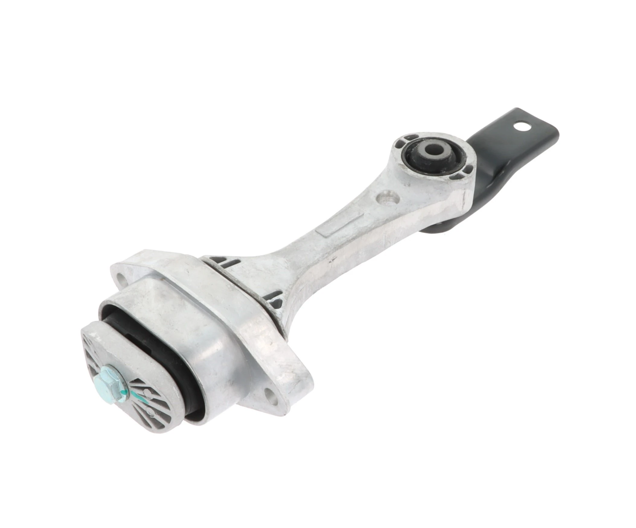 Coxim (suporte) traseiro de motor Audi A3  8L1 ao melhor preço