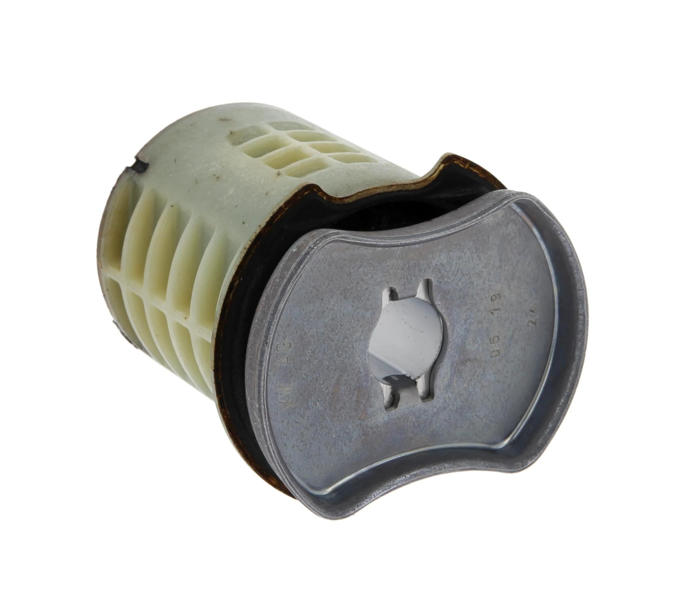 Bloco silencioso de viga traseira (de plataforma veicular) para Skoda Octavia NX5, PV5
