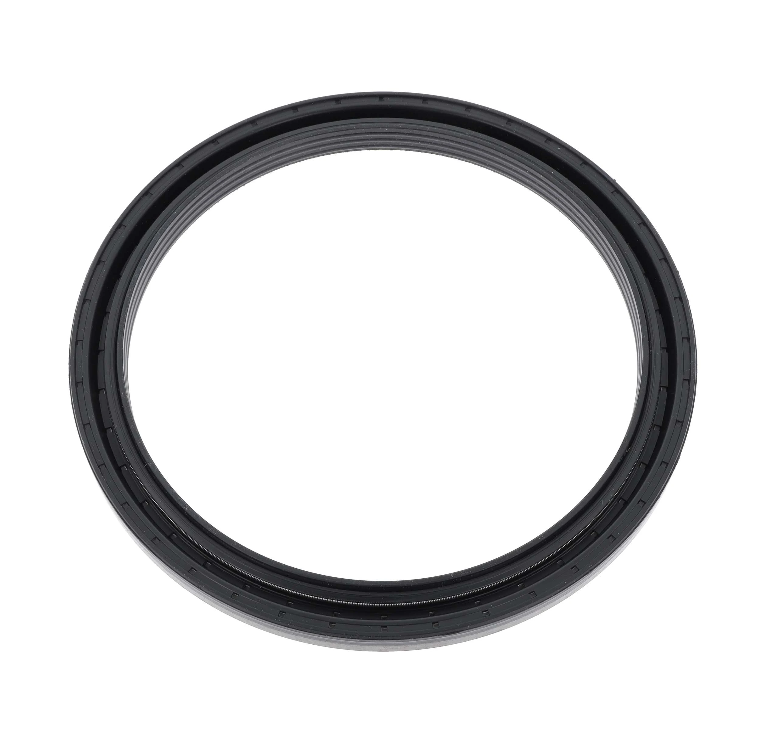 Anel de vedação, universal Corteco 12037008B preço, a partir de 119,06 USD