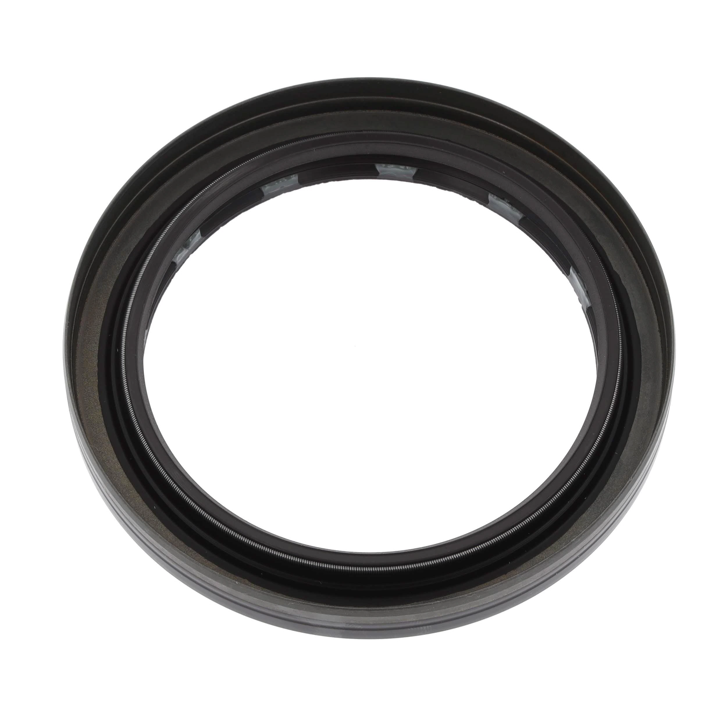 Bucim de redutor do eixo traseiro Mercedes A0149971246 preço, a partir de 33,55 USD