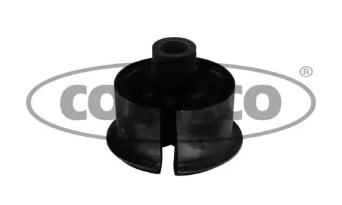 Bloco silencioso de viga traseira (de plataforma veicular) General Motors 554562E500 preço, a partir de 16,03 USD