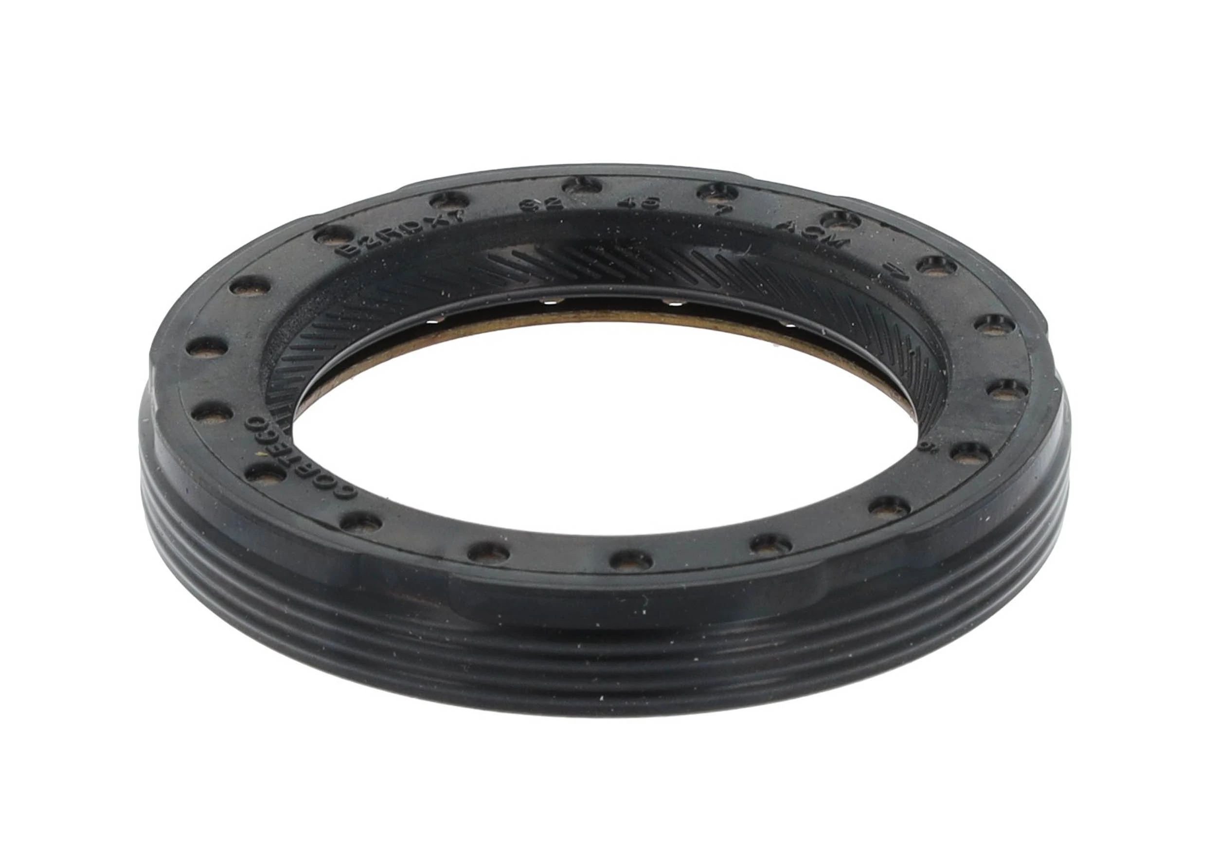  Fiat/Alfa/Lancia 504050244 preço, a partir de 9,95 USD