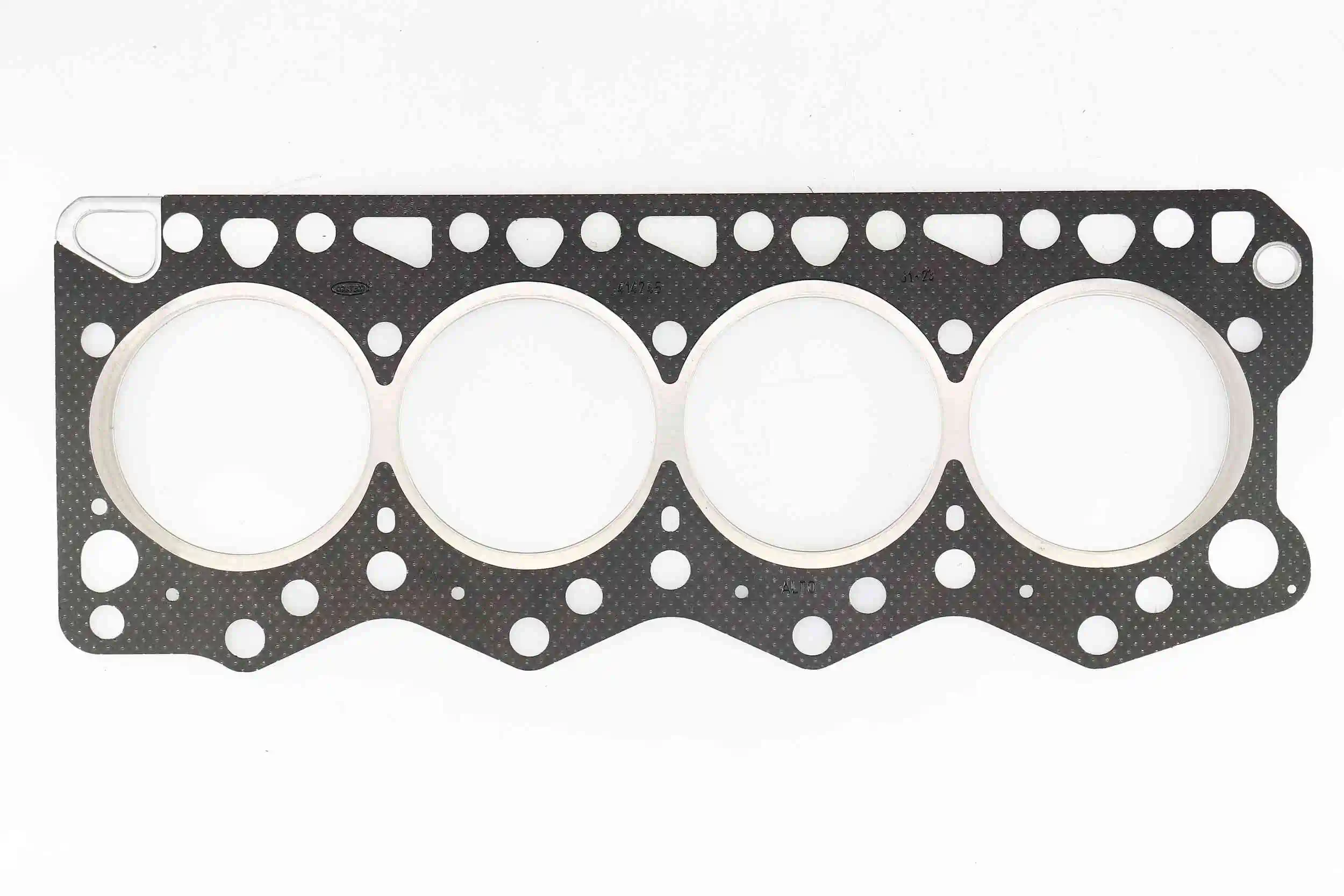 Compre 99432354 Fiat/Alfa/Lancia Vedante de cabeça de motor (CBC)