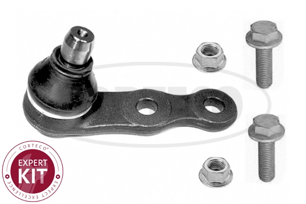 Comprar  Corsa  S93