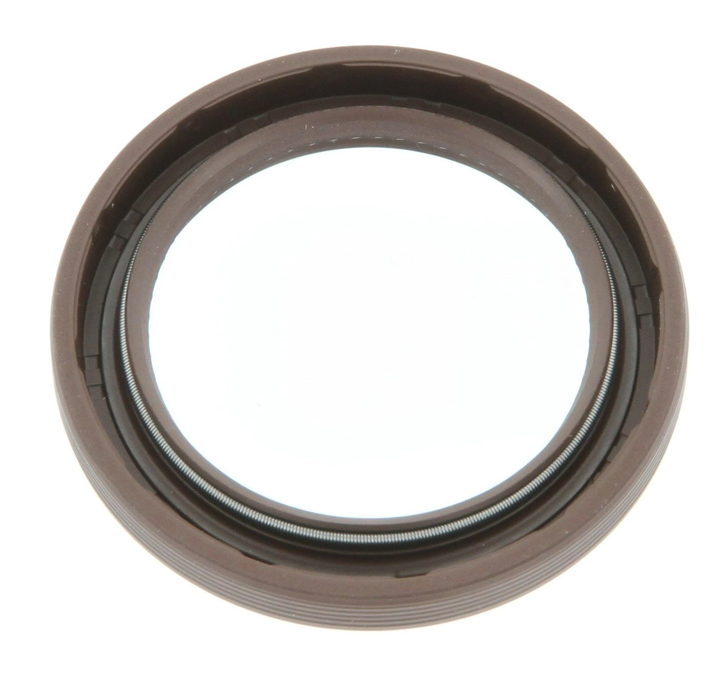 Vedação da árvore distribuidora de motor Corteco 15510080B preço, a partir de 9,74 USD