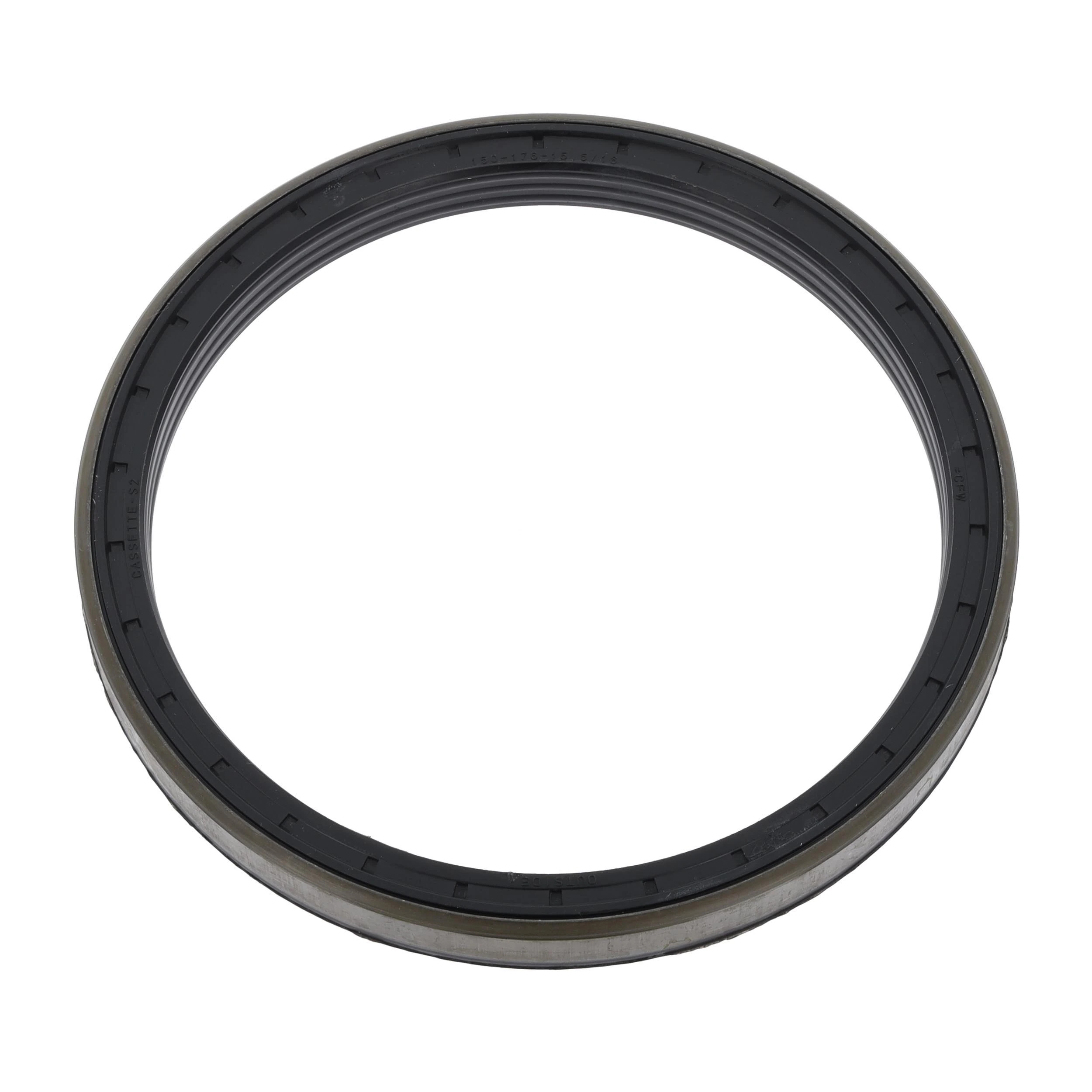 Compre 1349265C1 NEW Holland Bucim de cubo dianteiro