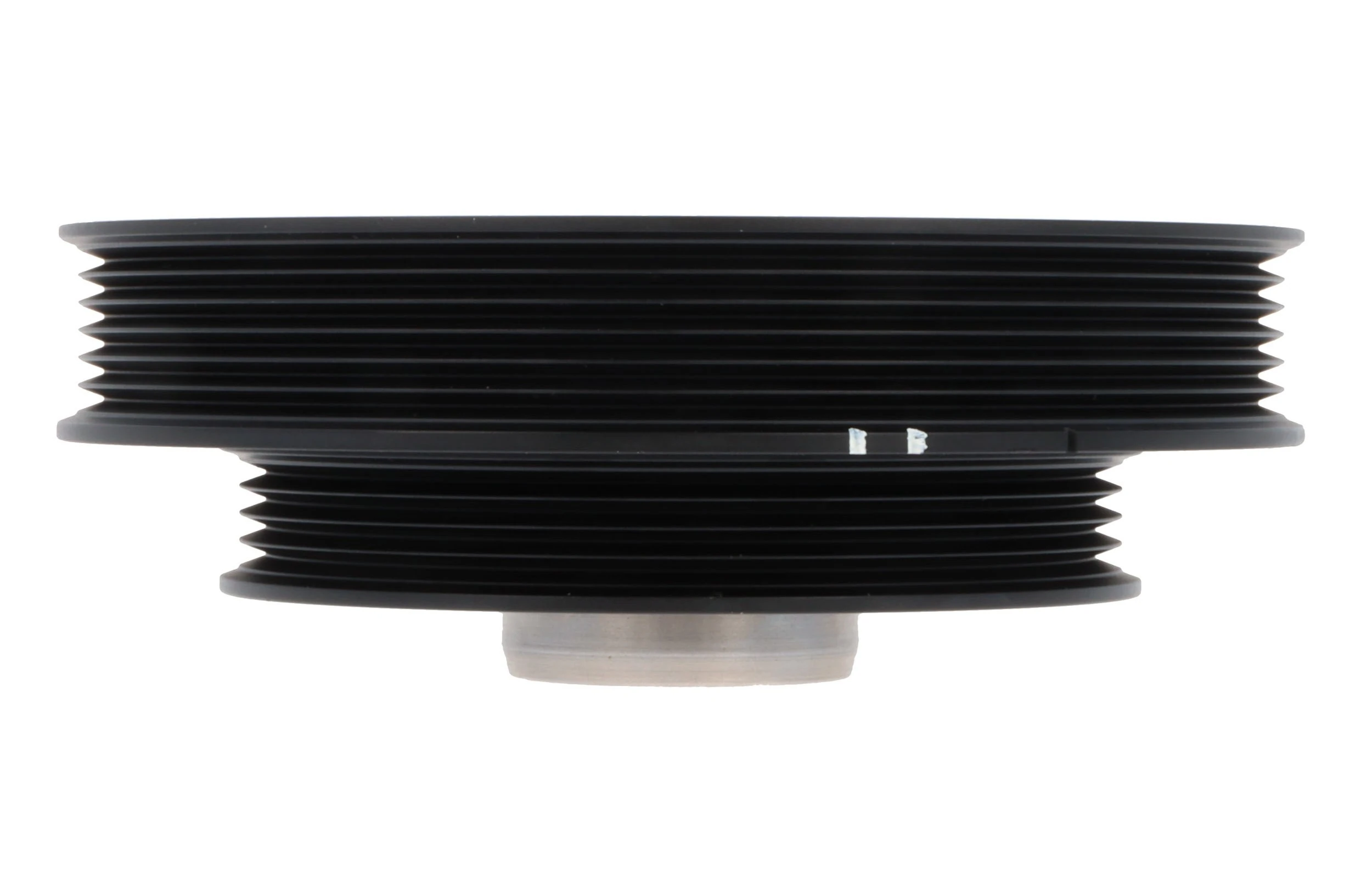 Comprar  Murano  Z50