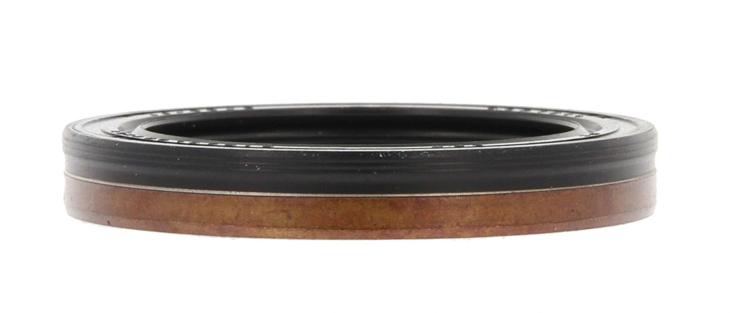 Bucim do semieixo do eixo dianteiro Corteco 12019597B preço, a partir de 4,92 USD